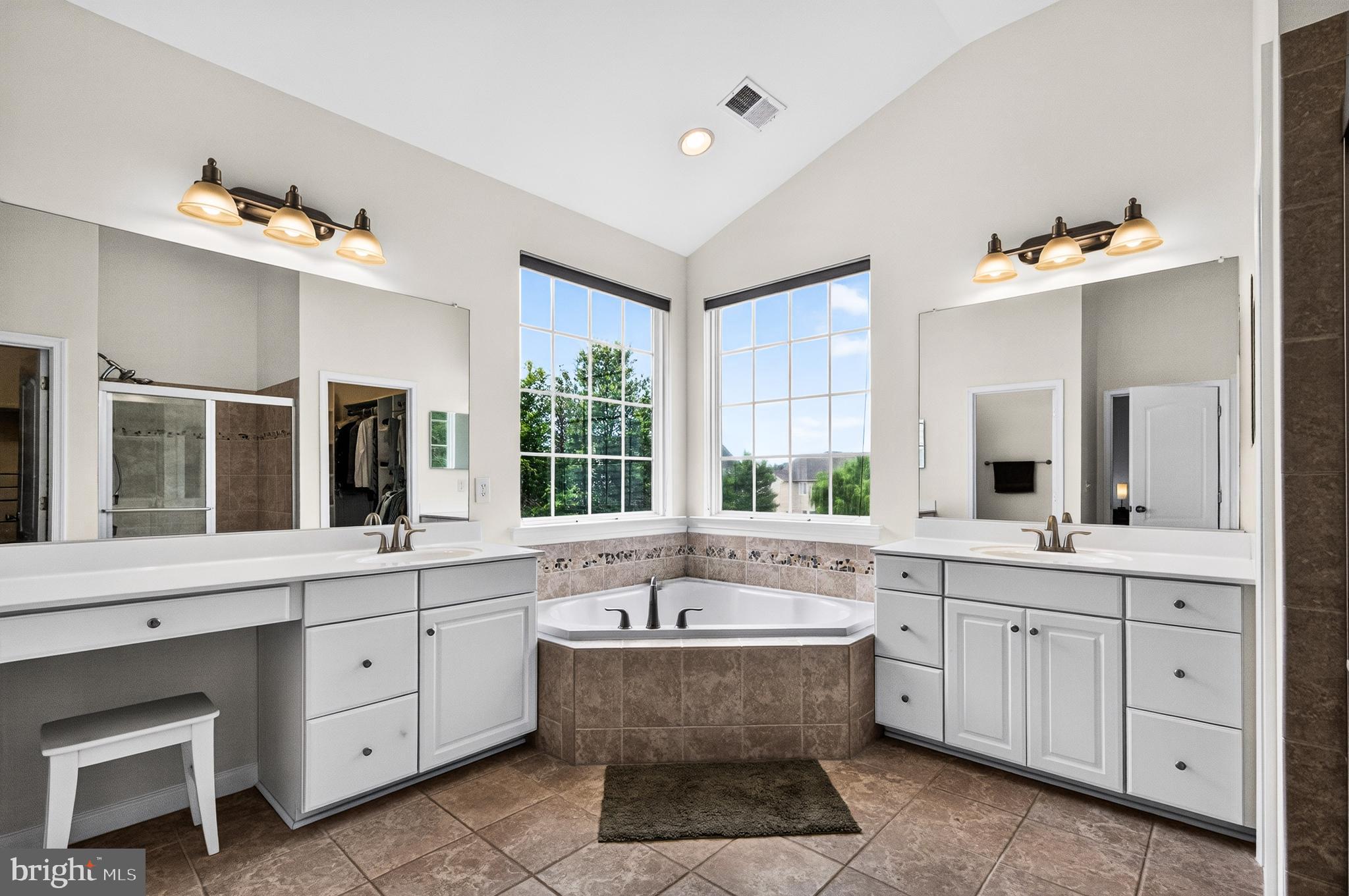 GLENKIRK ESTATES - Residential