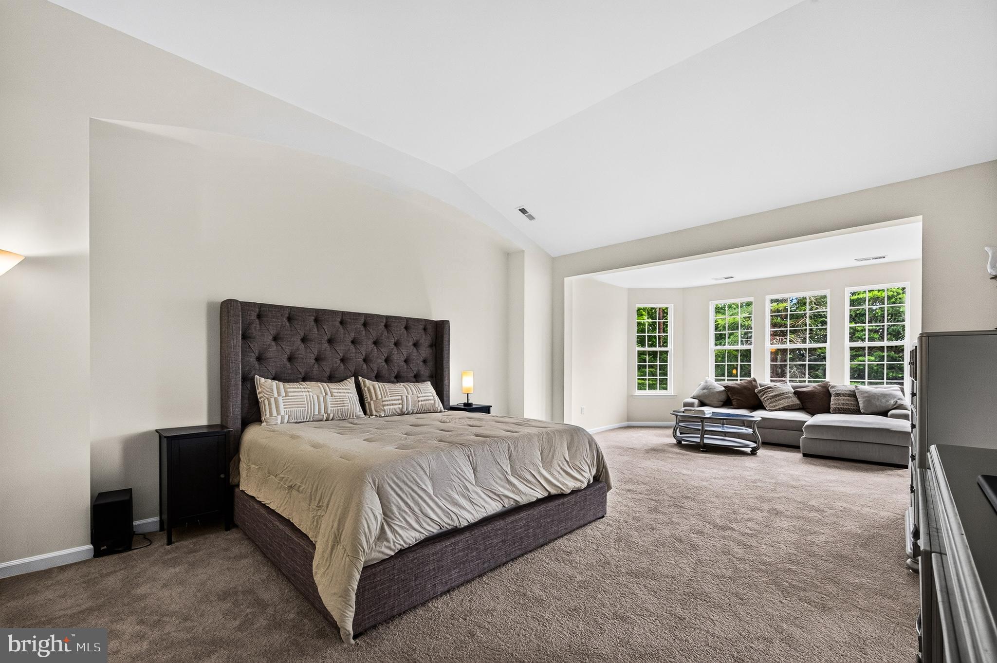 GLENKIRK ESTATES - Residential