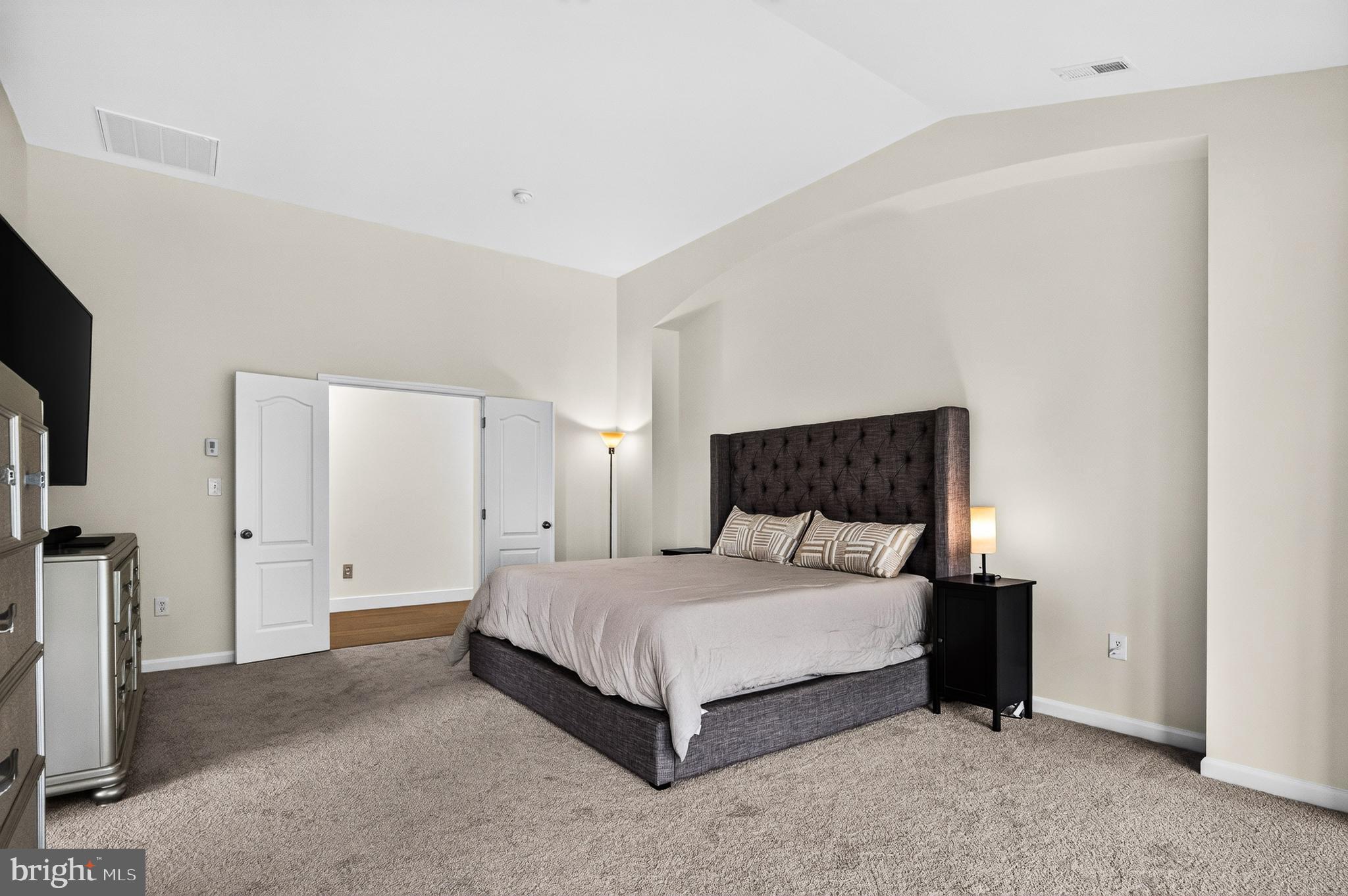 GLENKIRK ESTATES - Residential