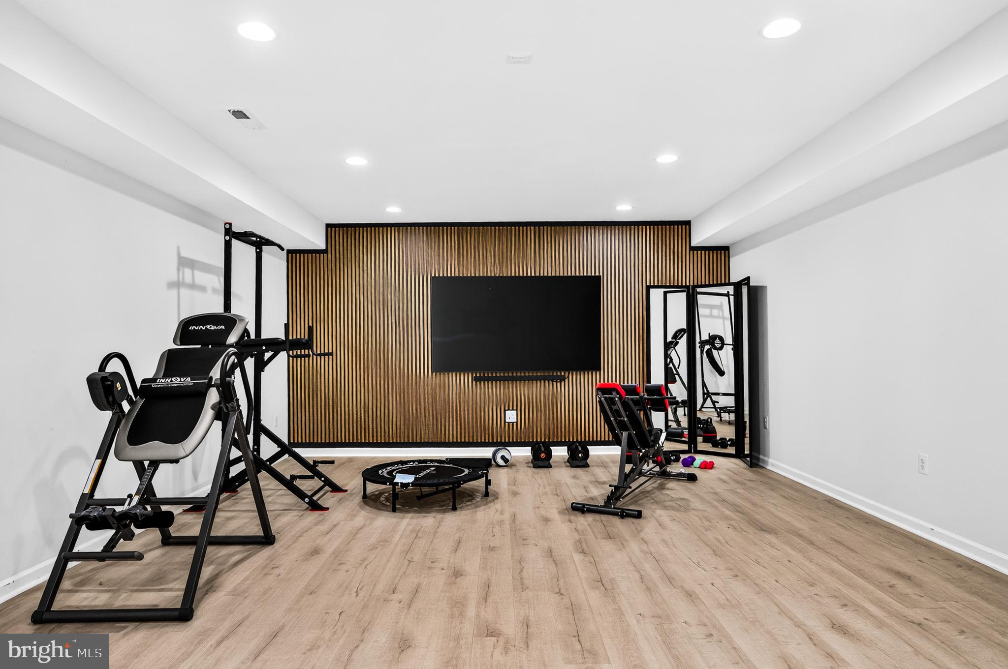 GLENKIRK ESTATES - Residential