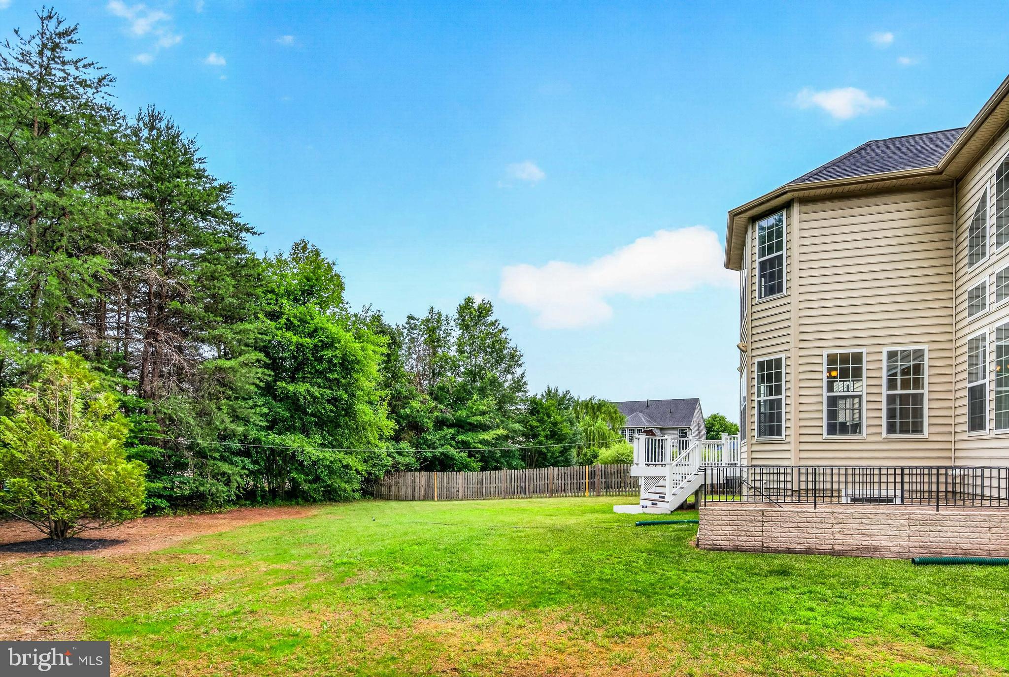 GLENKIRK ESTATES - Residential