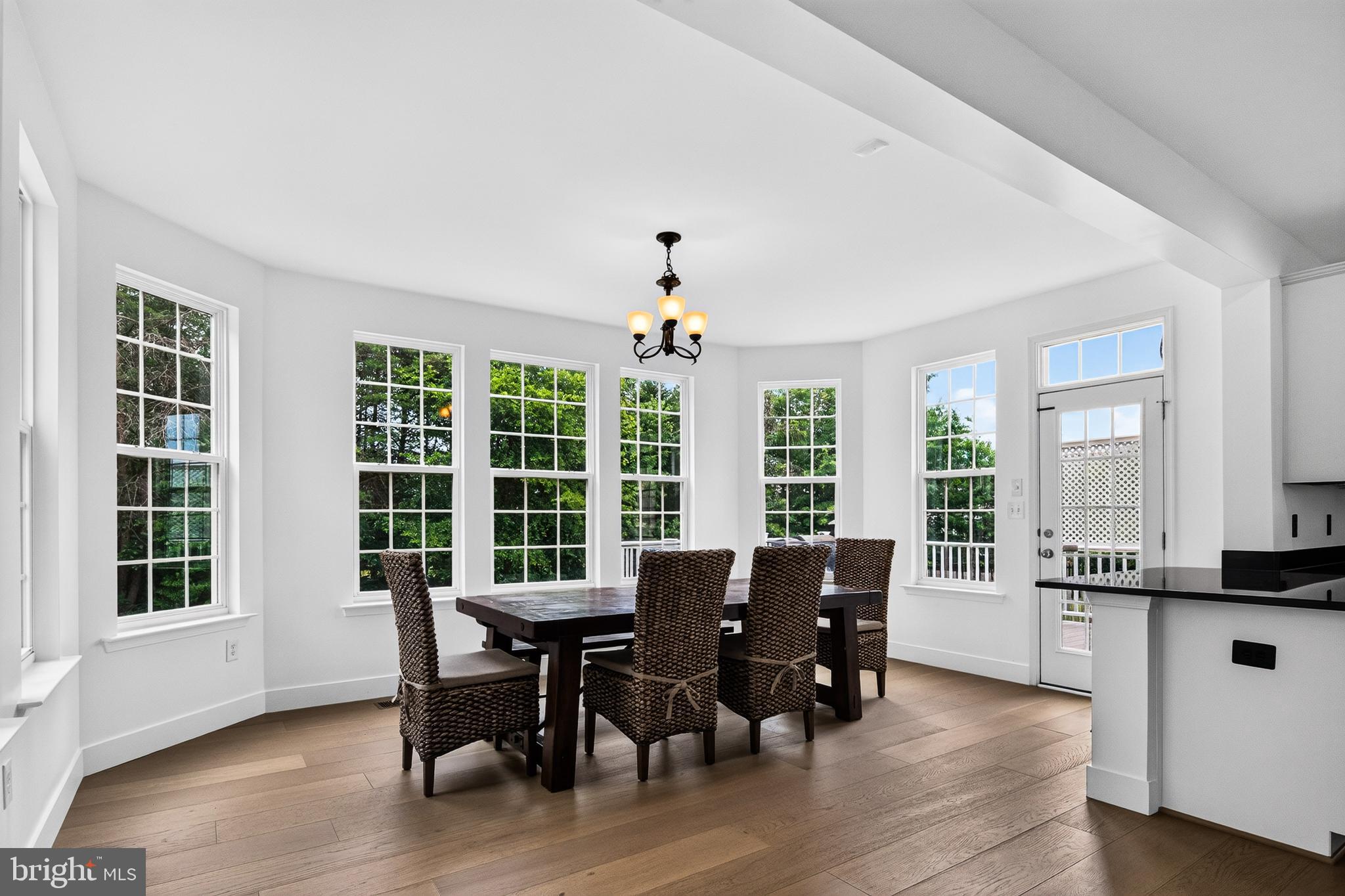 GLENKIRK ESTATES - Residential