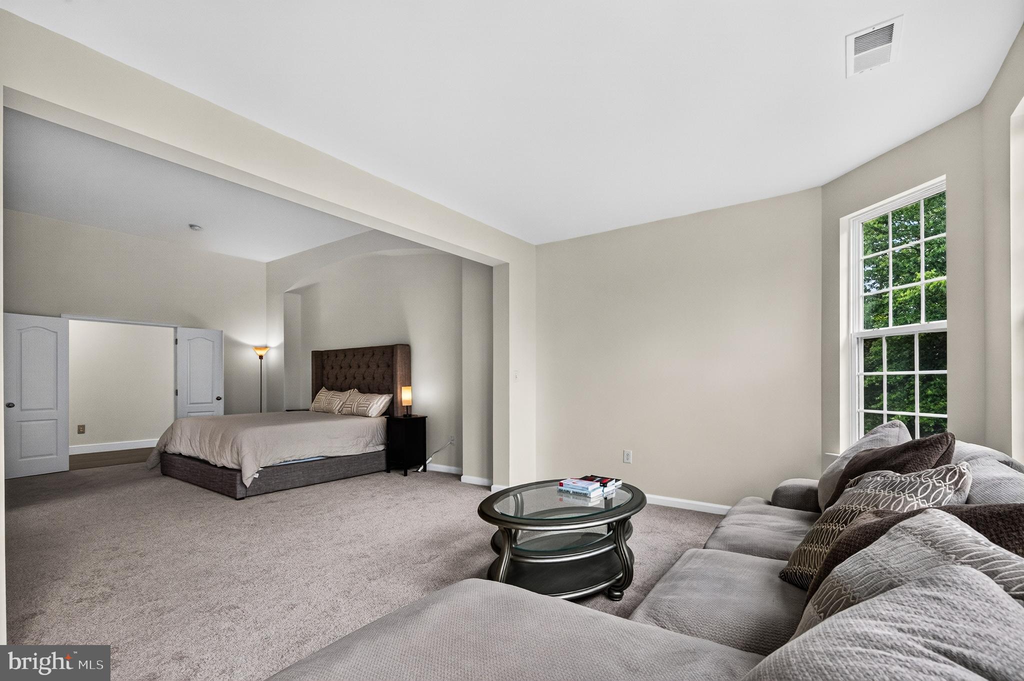GLENKIRK ESTATES - Residential