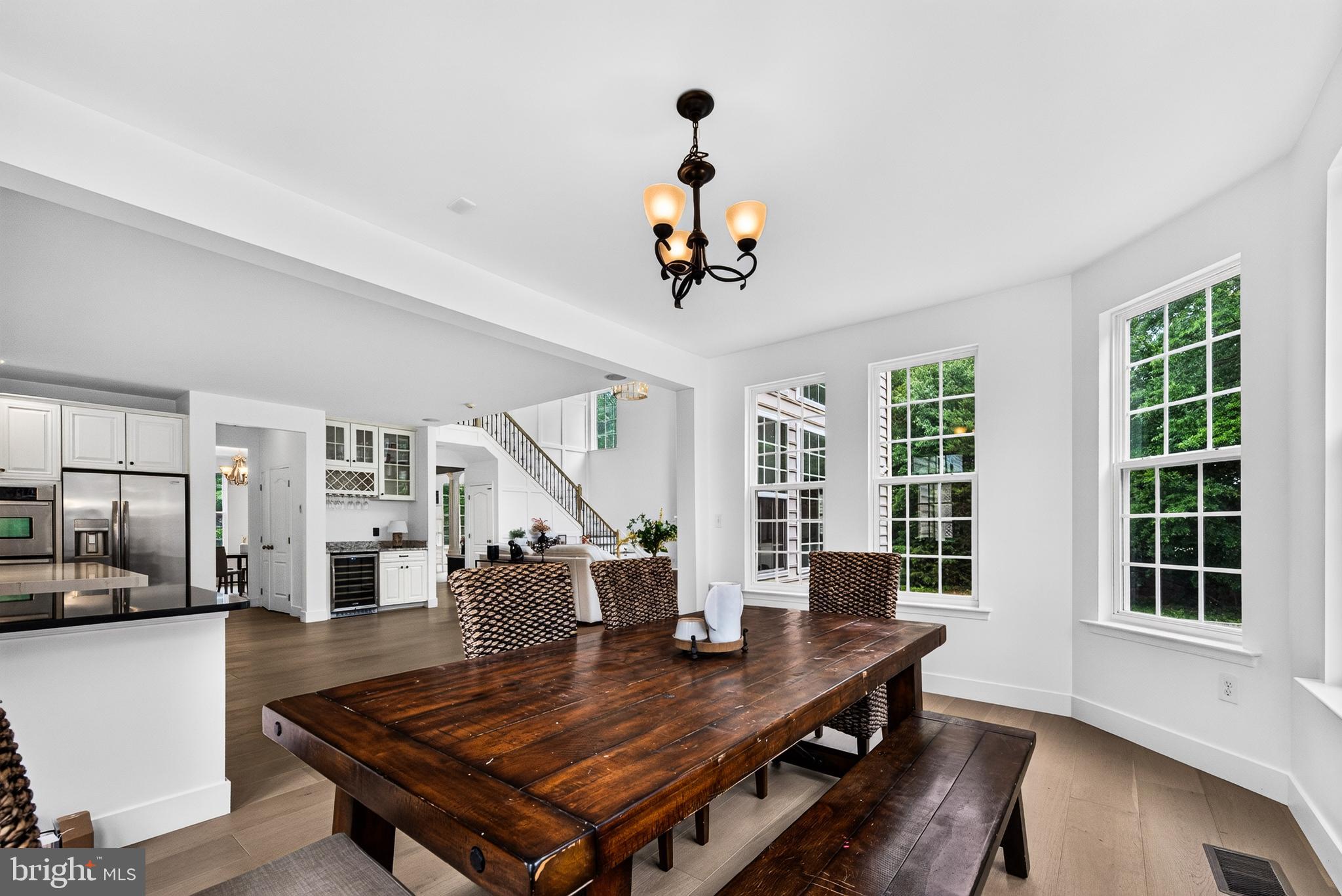 GLENKIRK ESTATES - Residential
