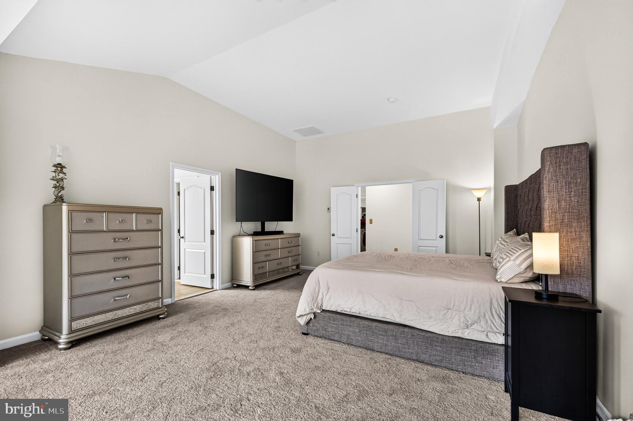 GLENKIRK ESTATES - Residential