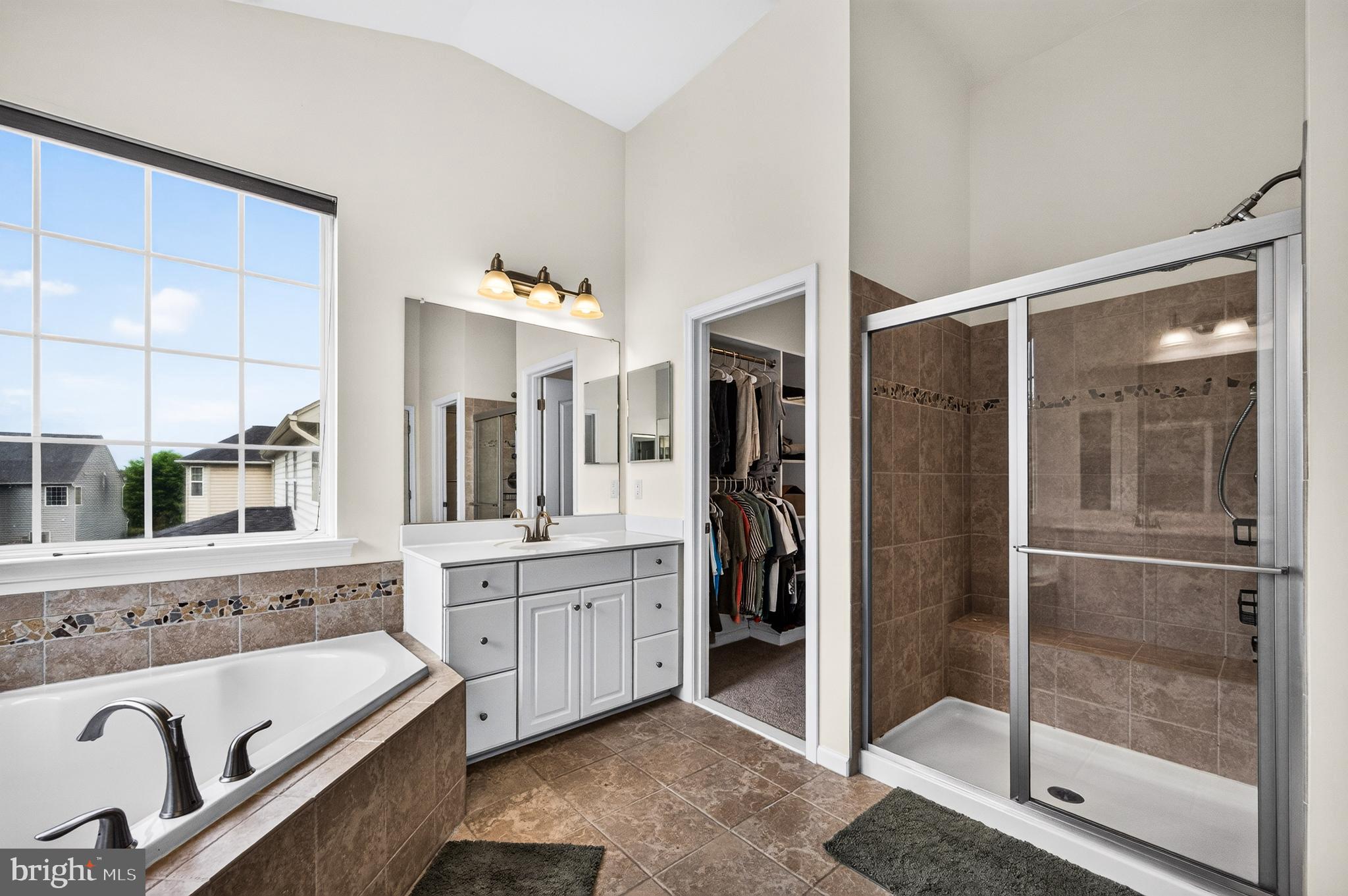GLENKIRK ESTATES - Residential