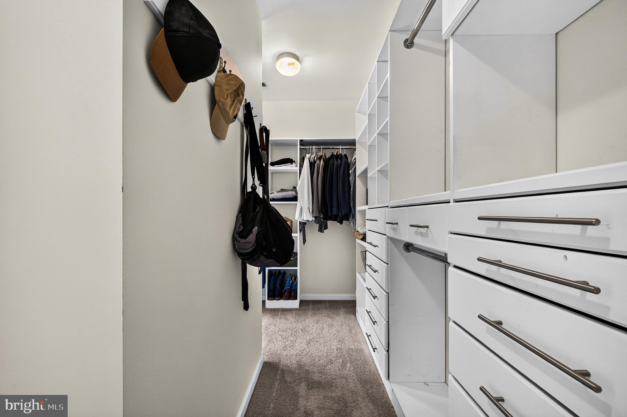 GLENKIRK ESTATES - Residential