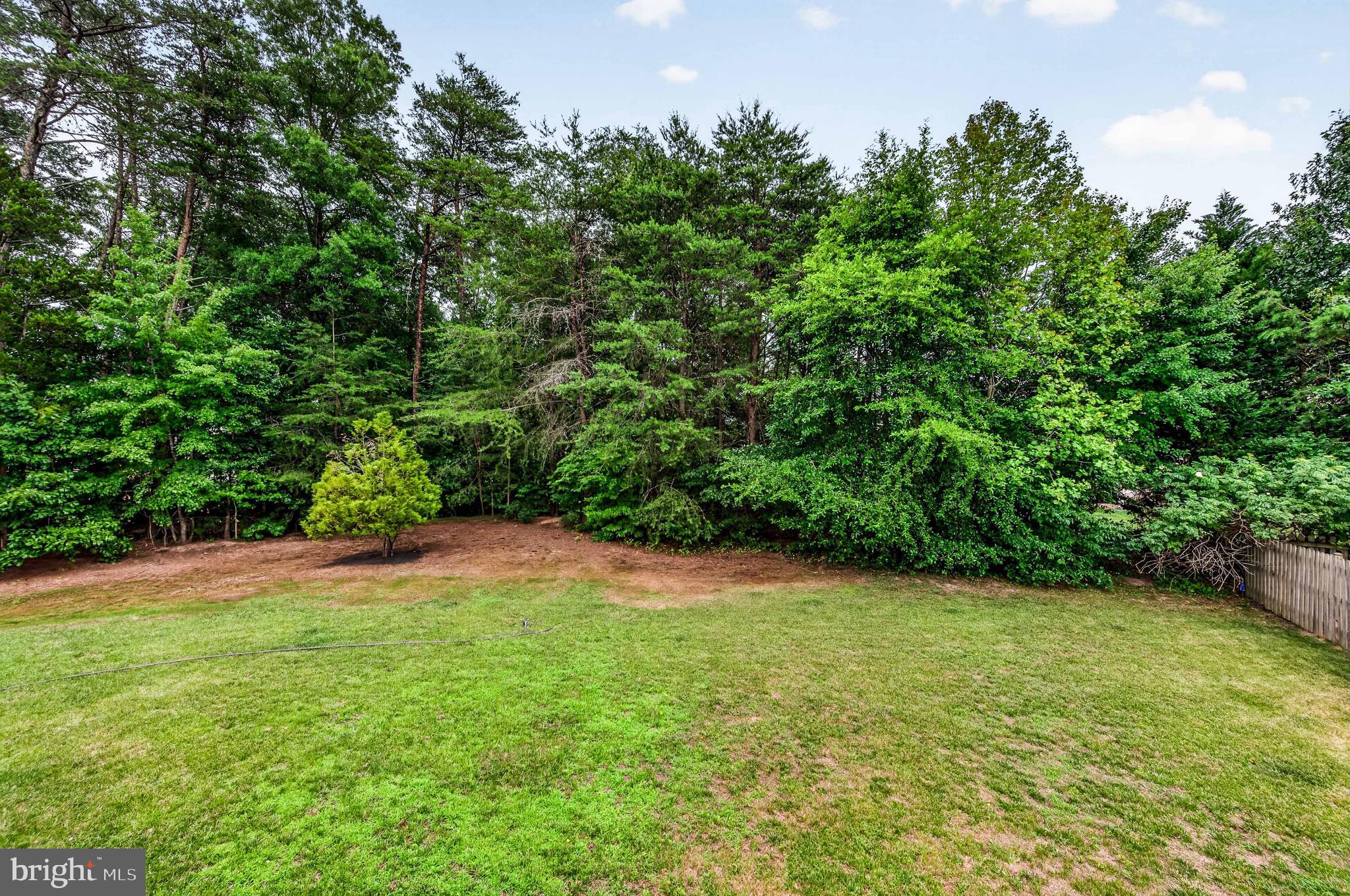 GLENKIRK ESTATES - Residential