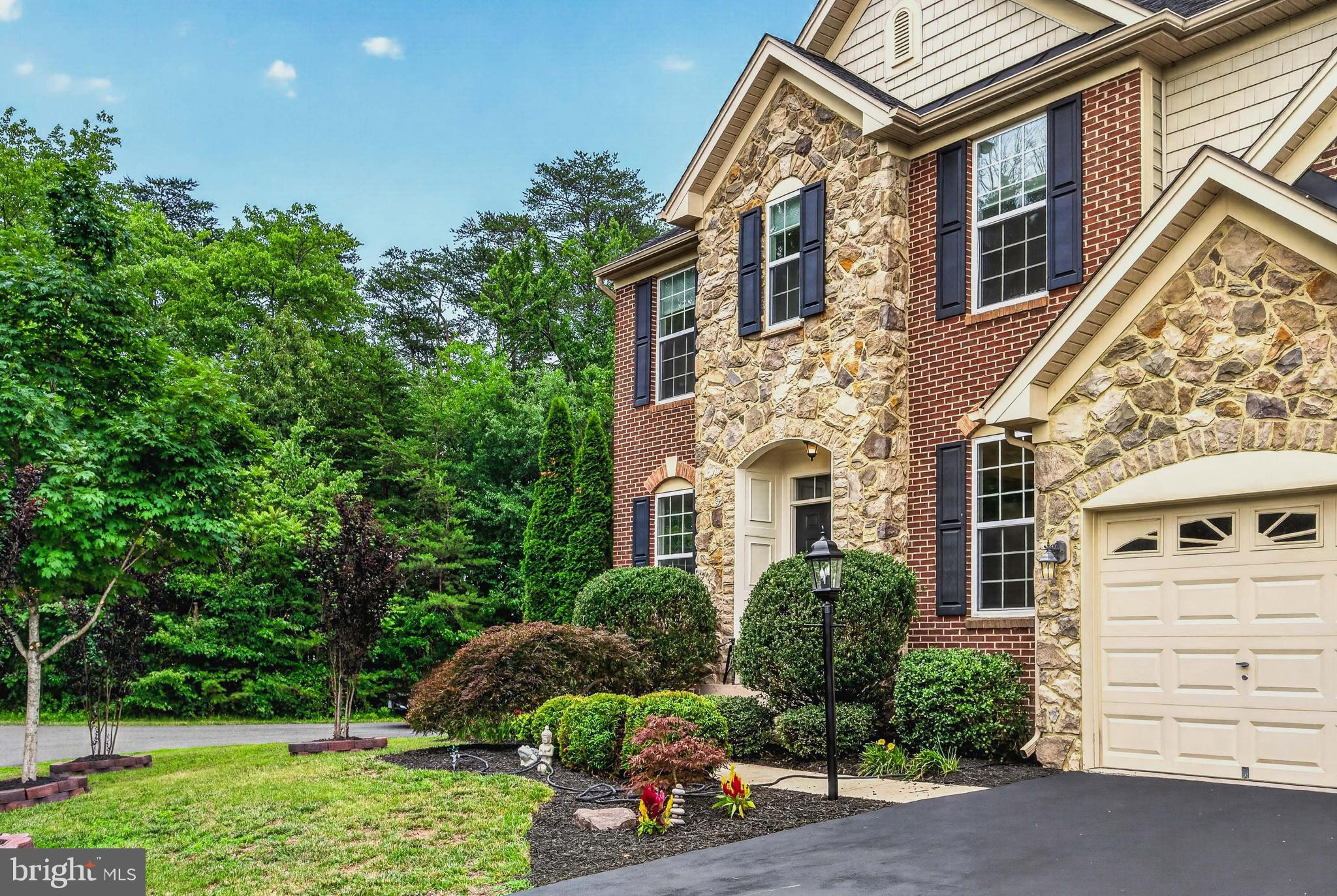 GLENKIRK ESTATES - Residential