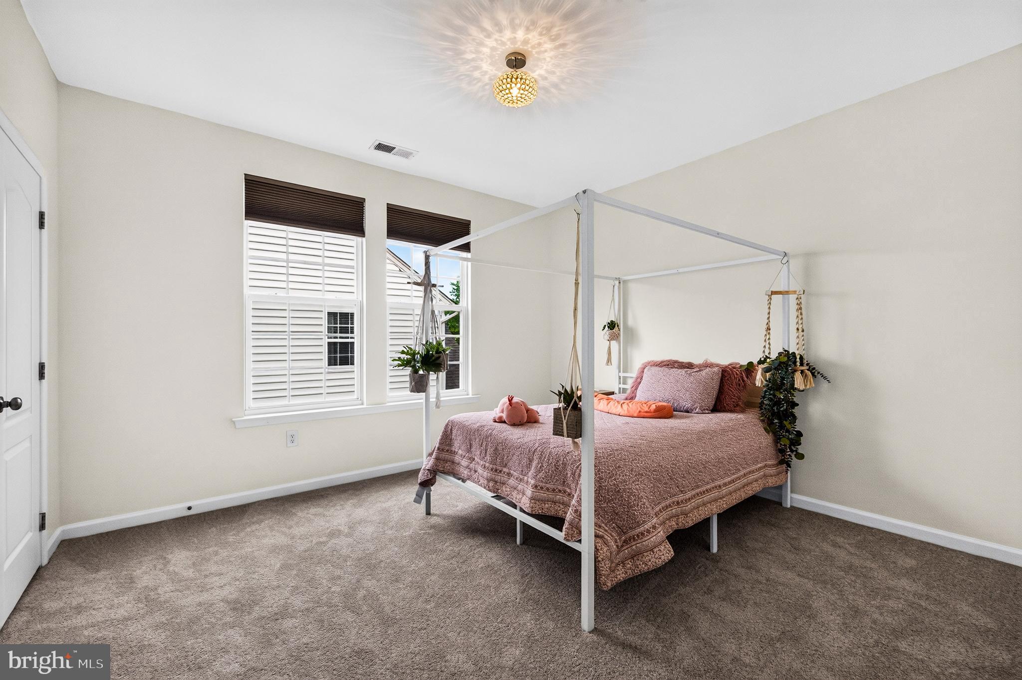 GLENKIRK ESTATES - Residential