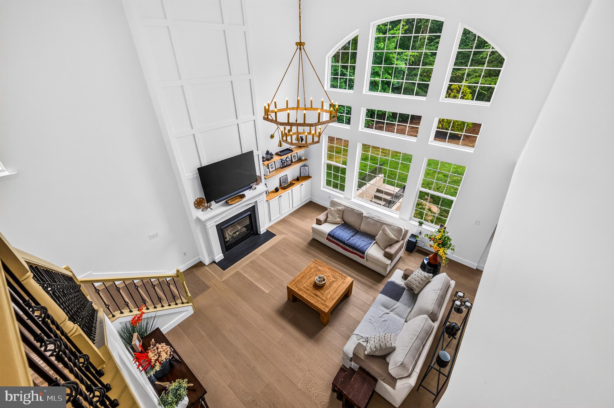 GLENKIRK ESTATES - Residential