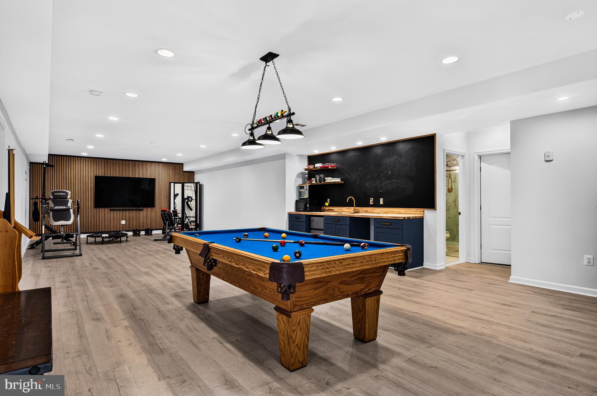 GLENKIRK ESTATES - Residential