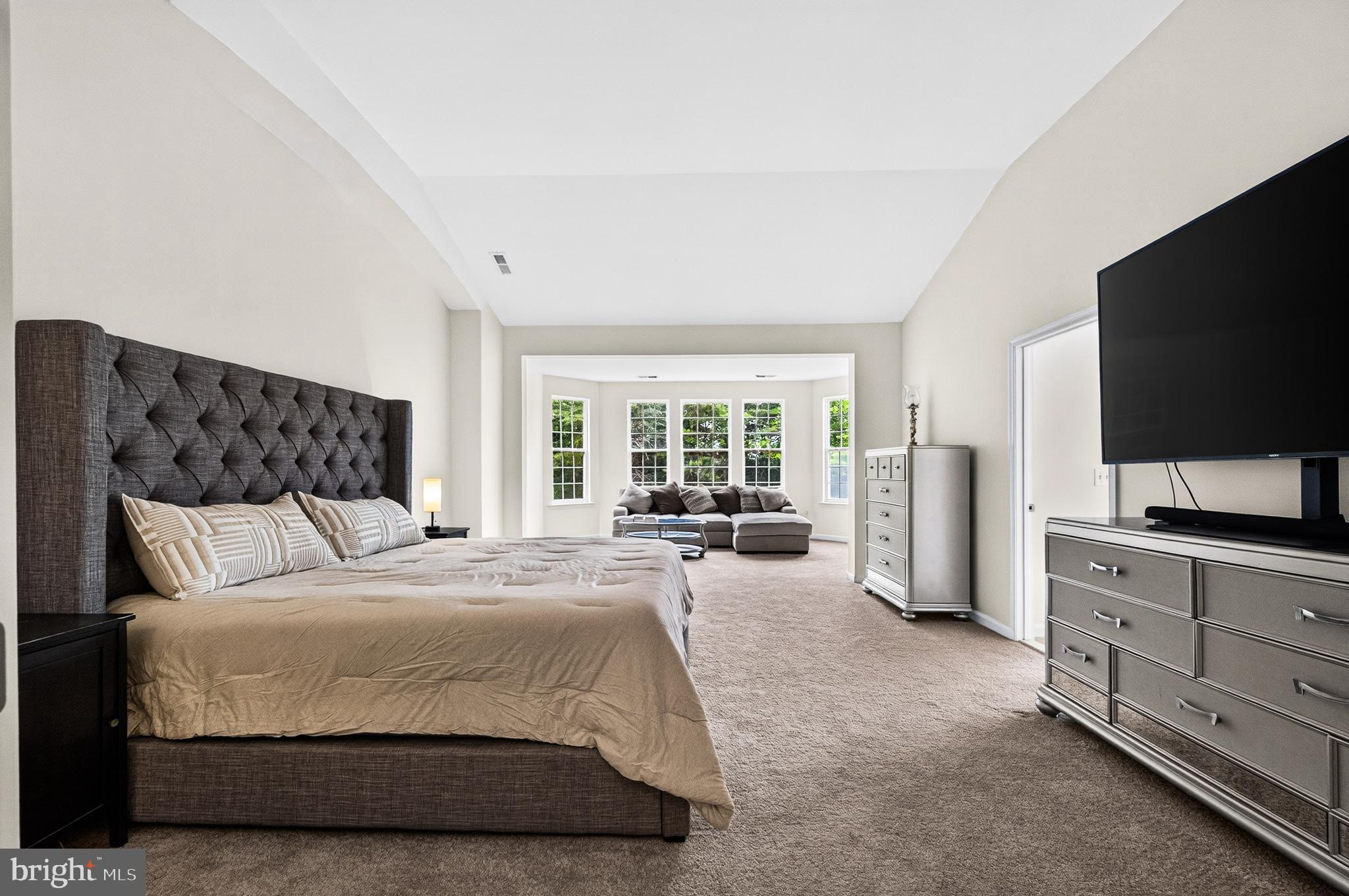 GLENKIRK ESTATES - Residential