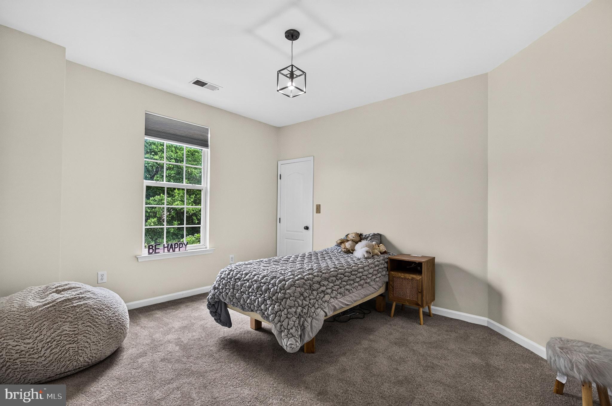 GLENKIRK ESTATES - Residential