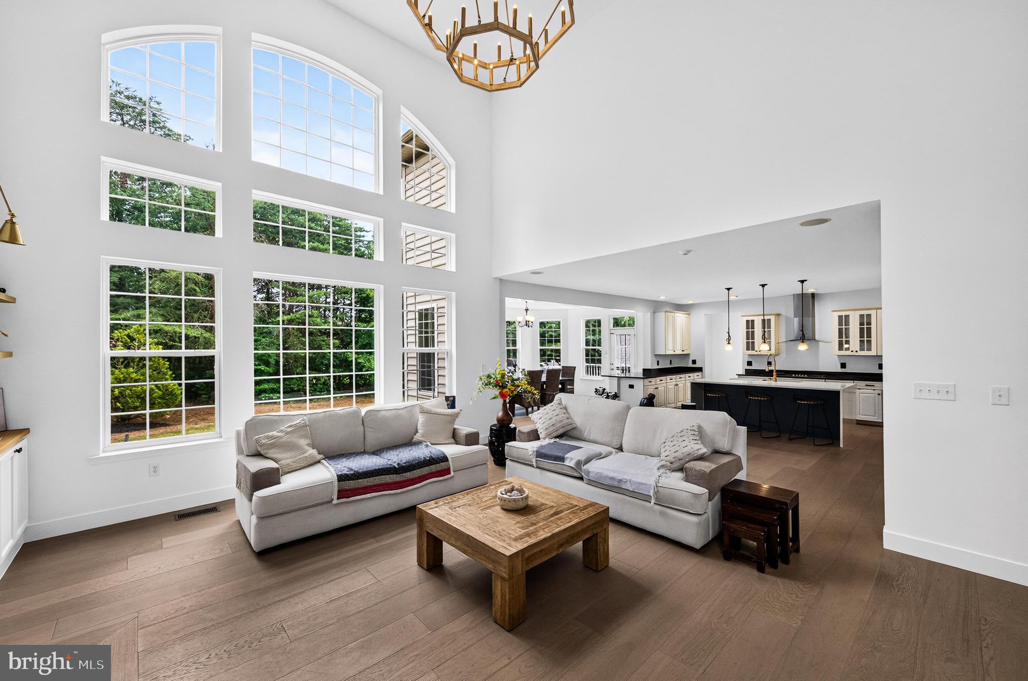 GLENKIRK ESTATES - Residential