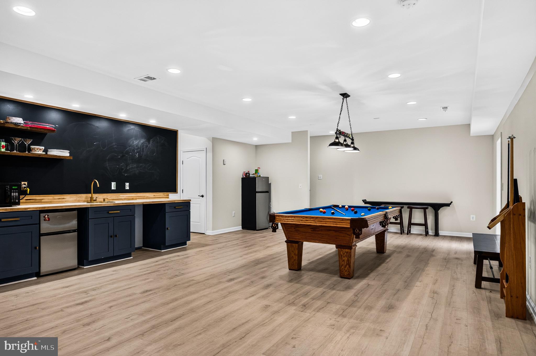 GLENKIRK ESTATES - Residential