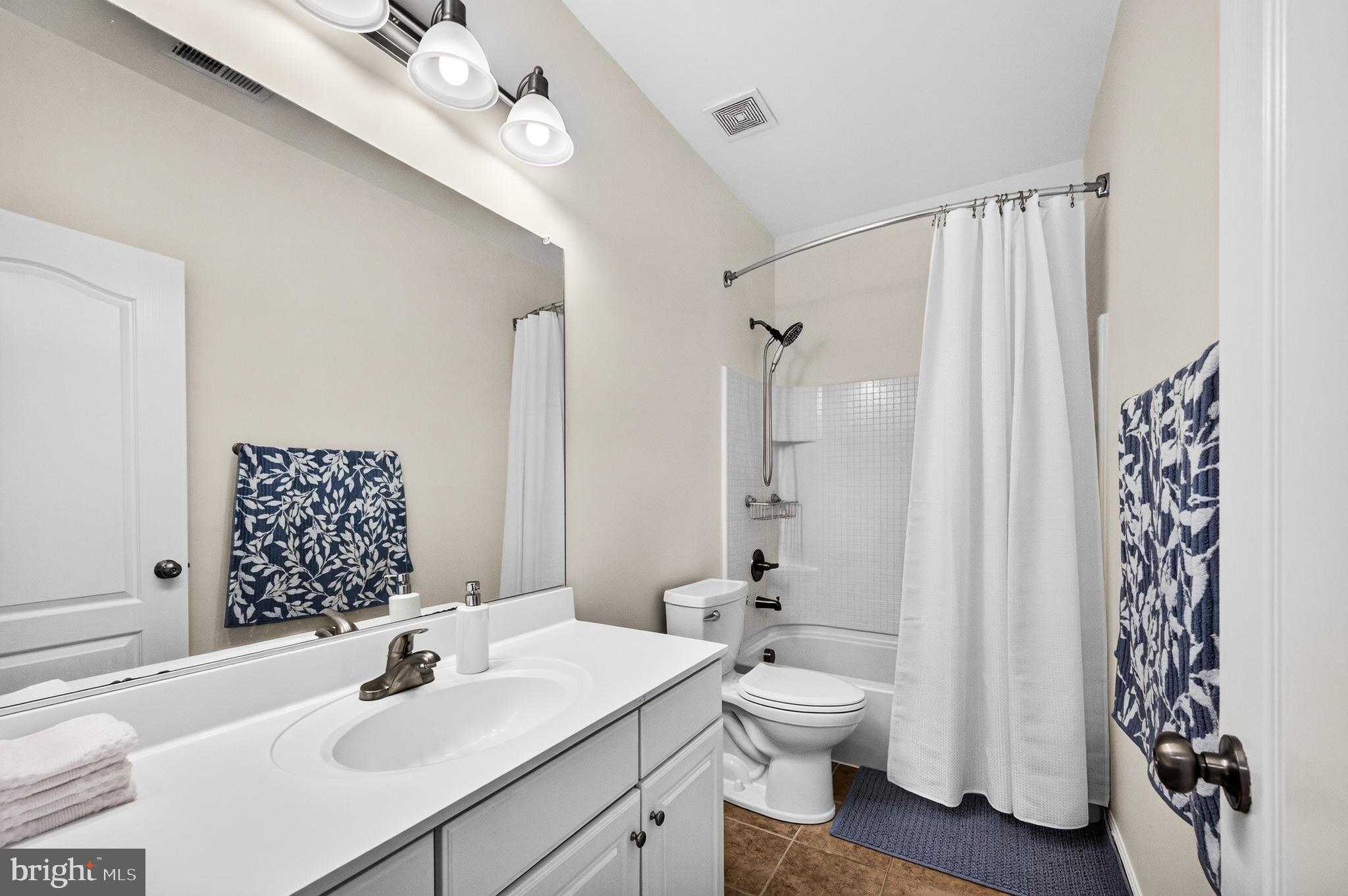 GLENKIRK ESTATES - Residential