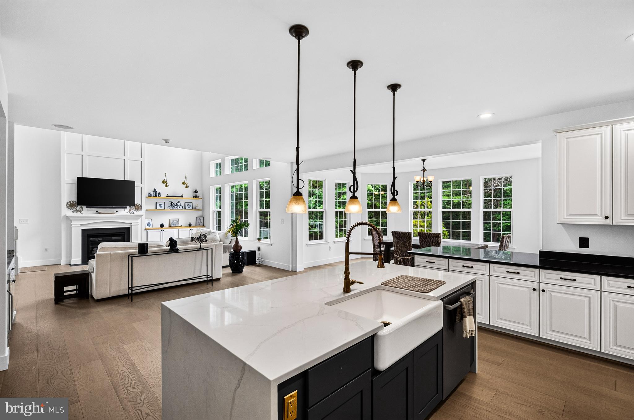 GLENKIRK ESTATES - Residential