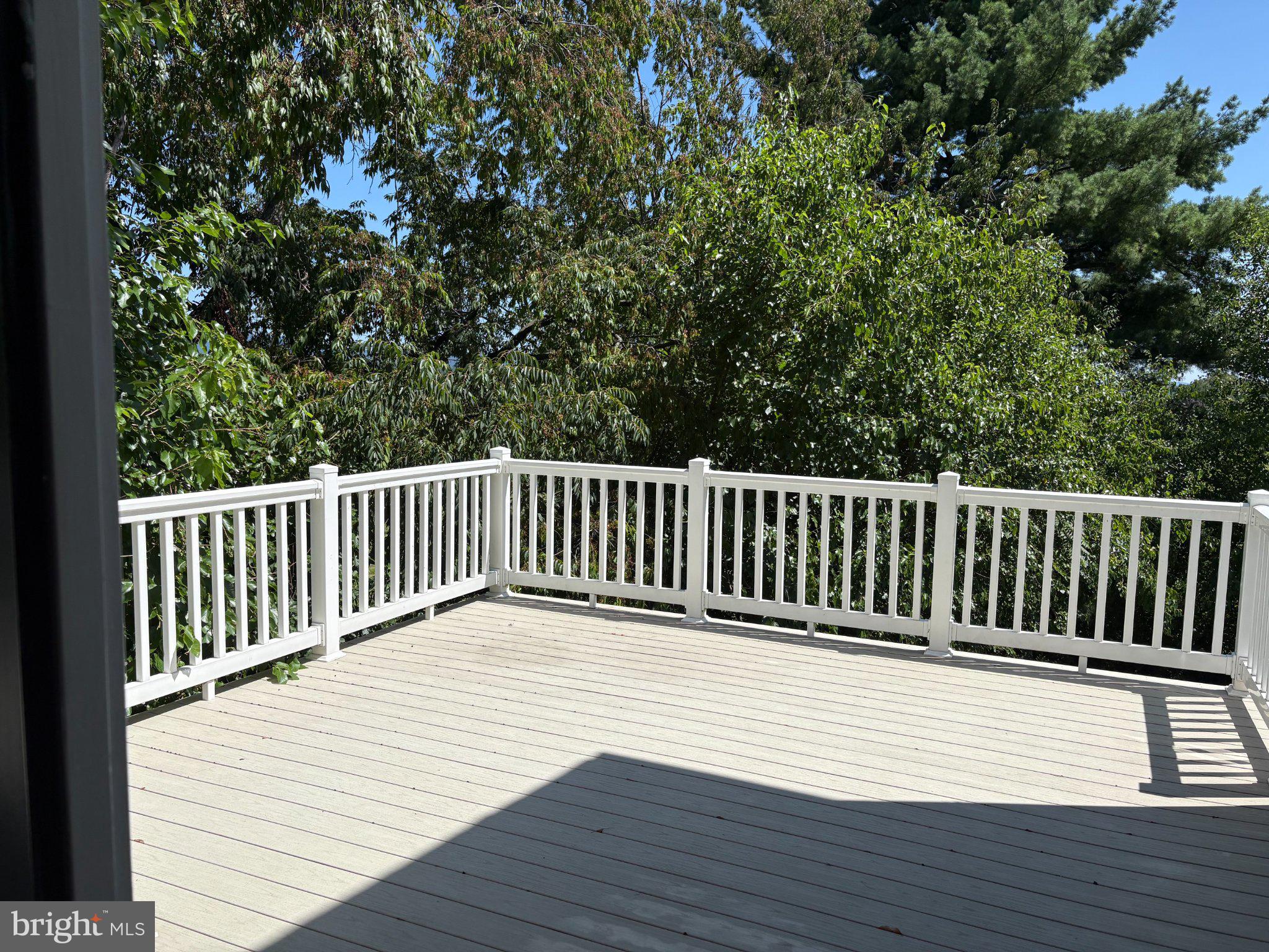 CARRIAGE HILL - Residential