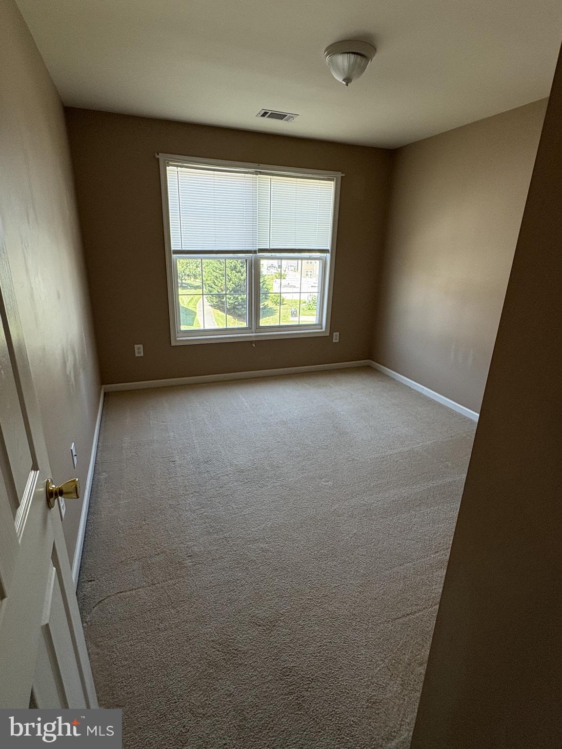 CARRIAGE HILL - Residential