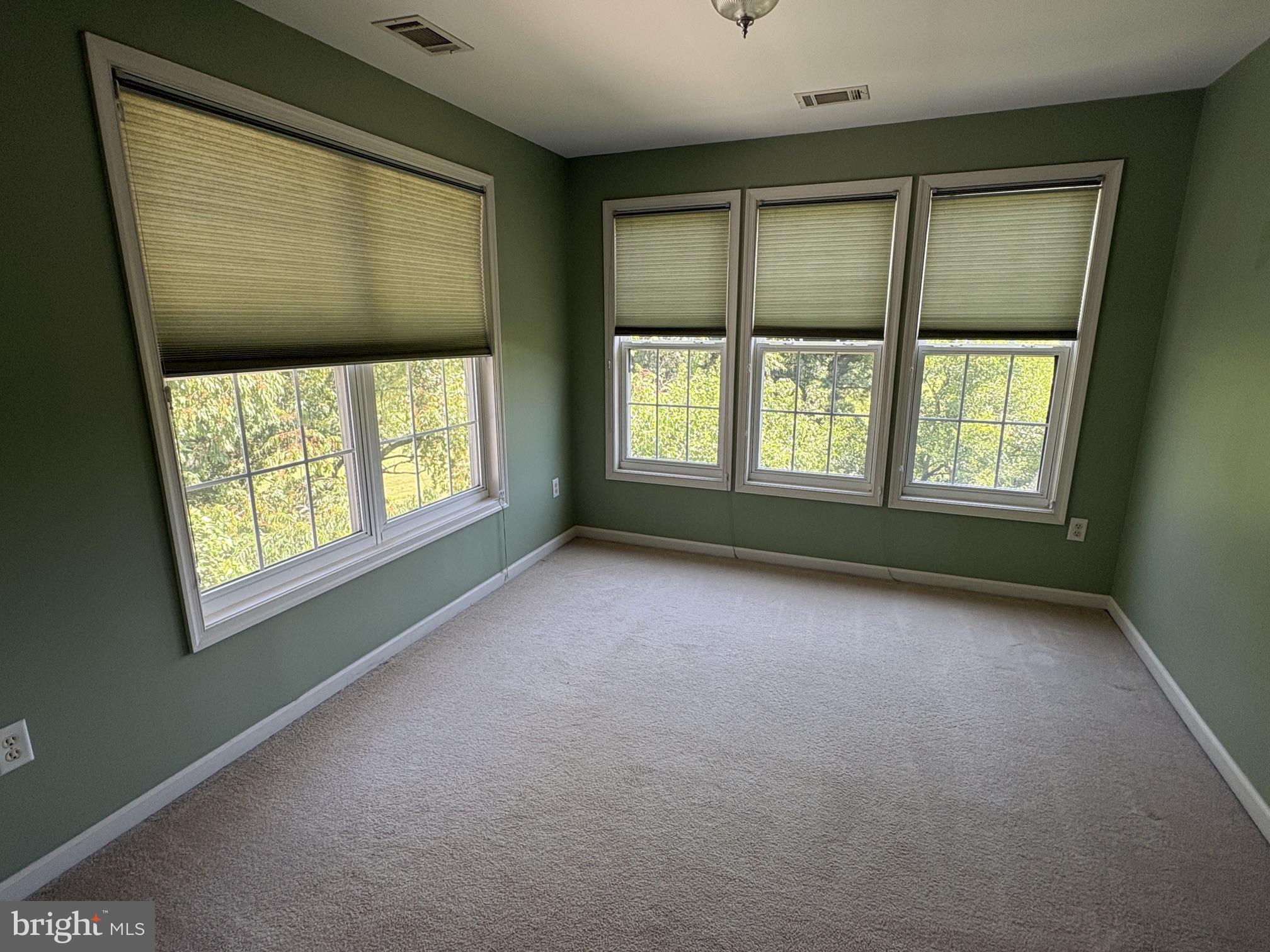 CARRIAGE HILL - Residential