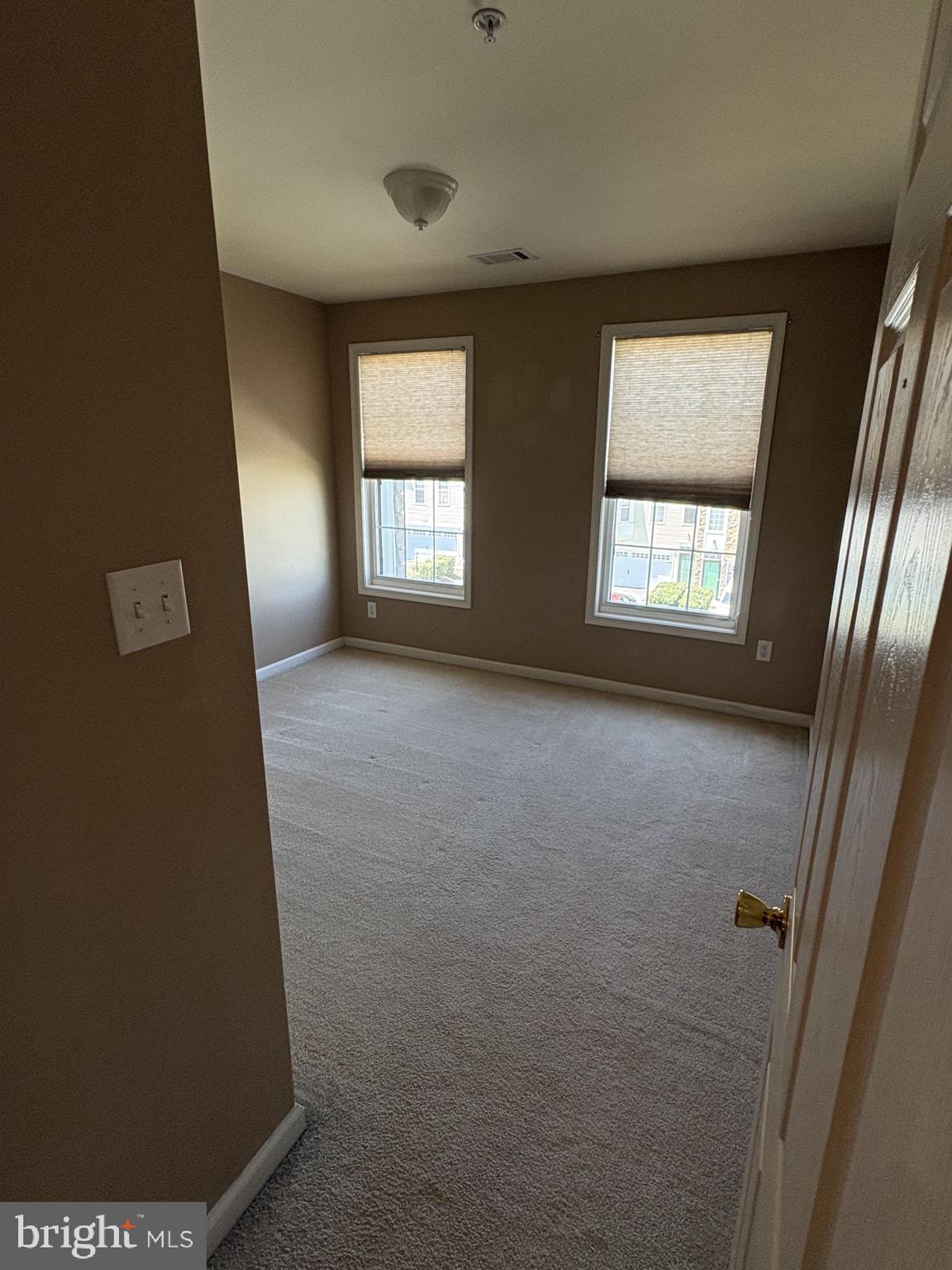 CARRIAGE HILL - Residential