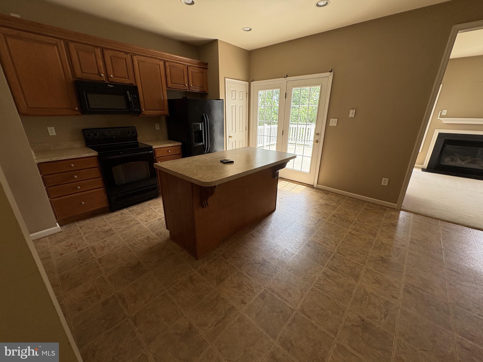 CARRIAGE HILL - Residential