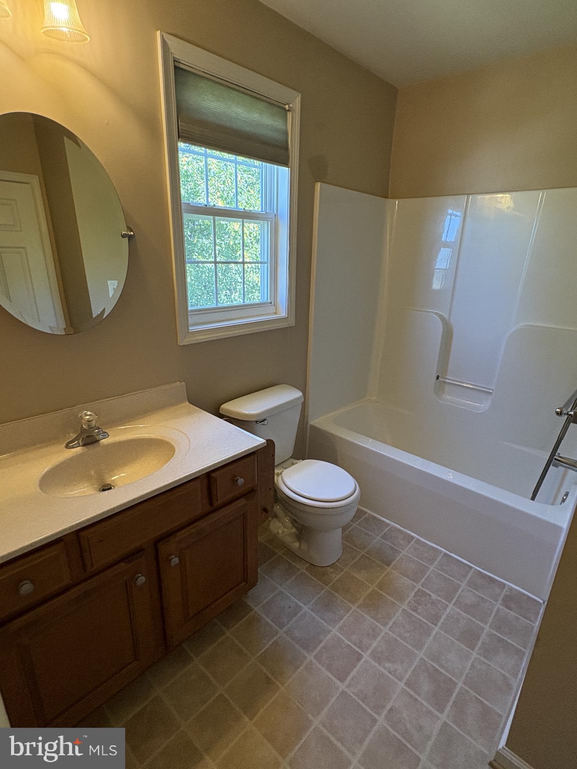 CARRIAGE HILL - Residential