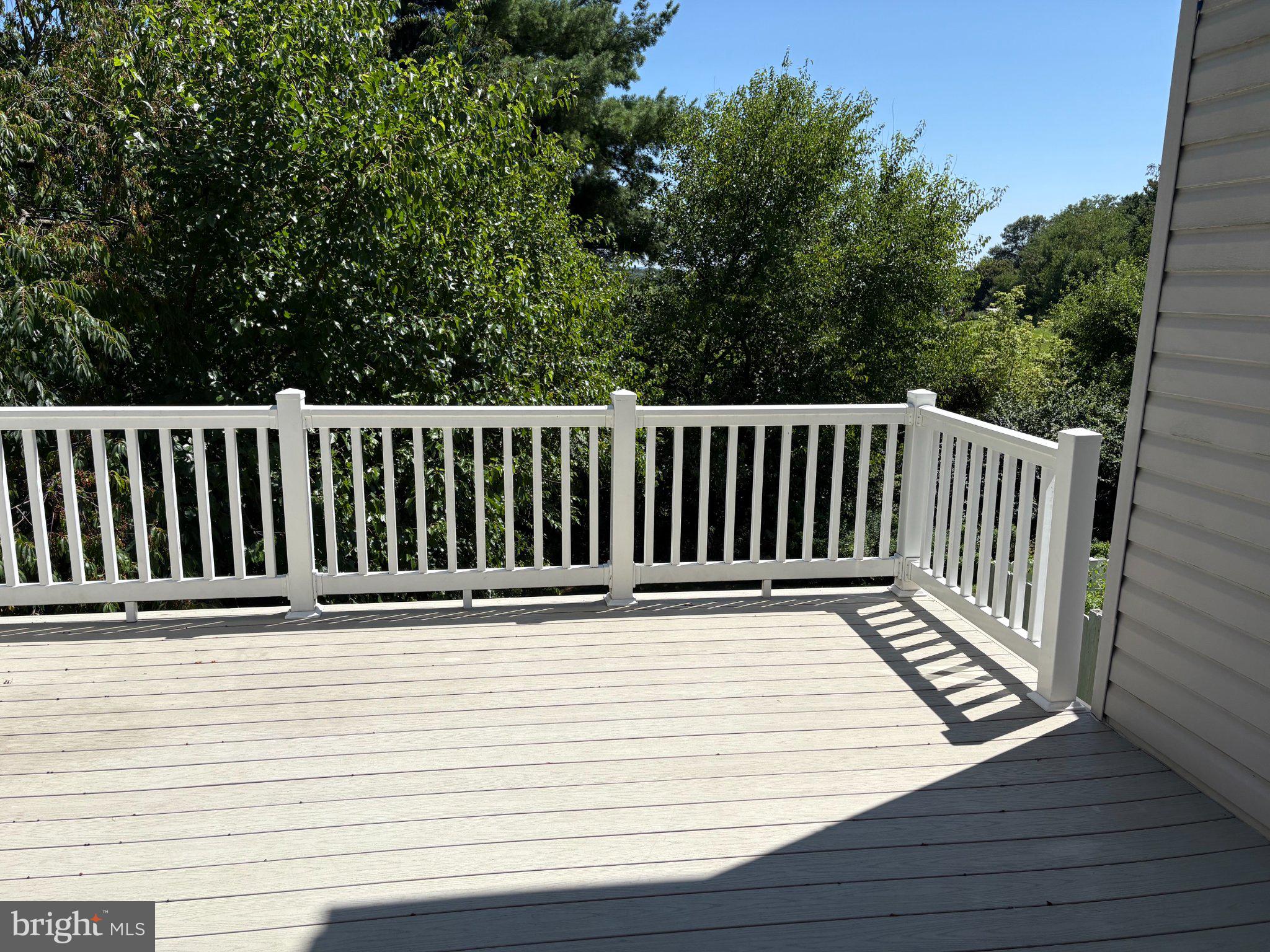 CARRIAGE HILL - Residential