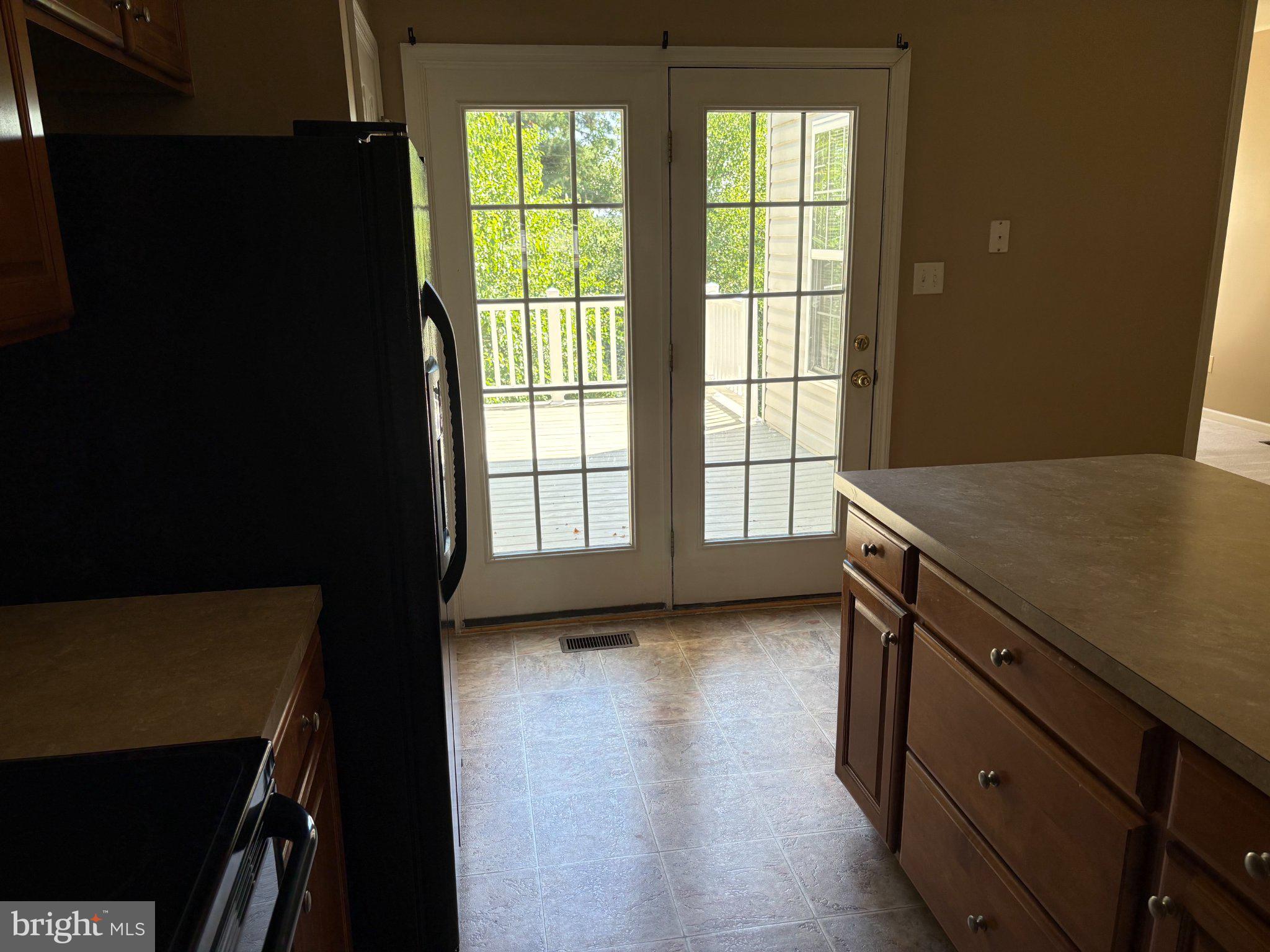 CARRIAGE HILL - Residential