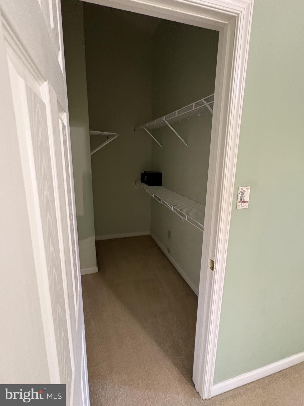 CARRIAGE HILL - Residential
