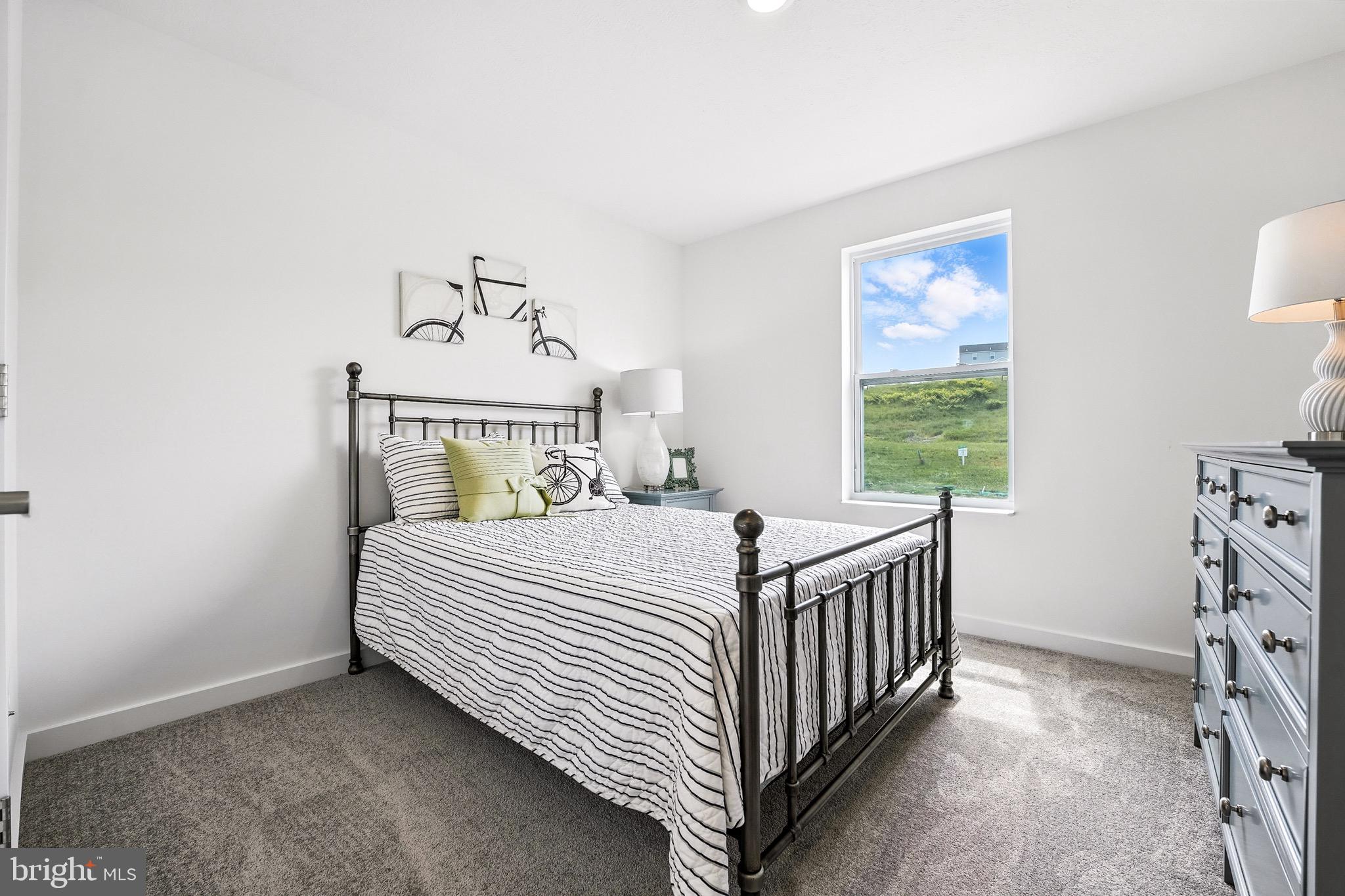 TROVINGER MILL ESTATES - Residential