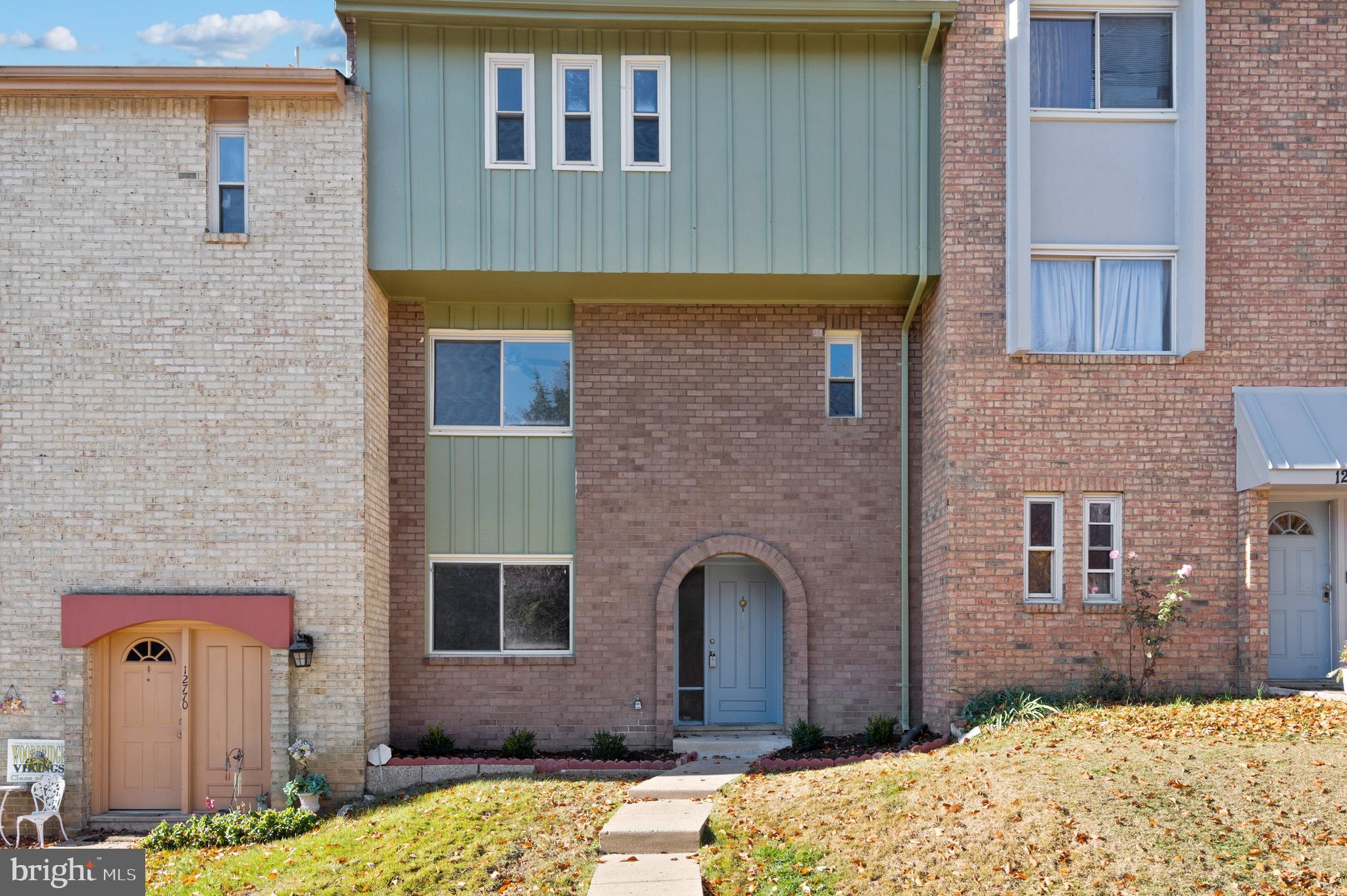 totally remodeled and let me tell you  one of a kind design meets craftsmanship and an eye for remodeling  make it a home you must see to fully appreciate.