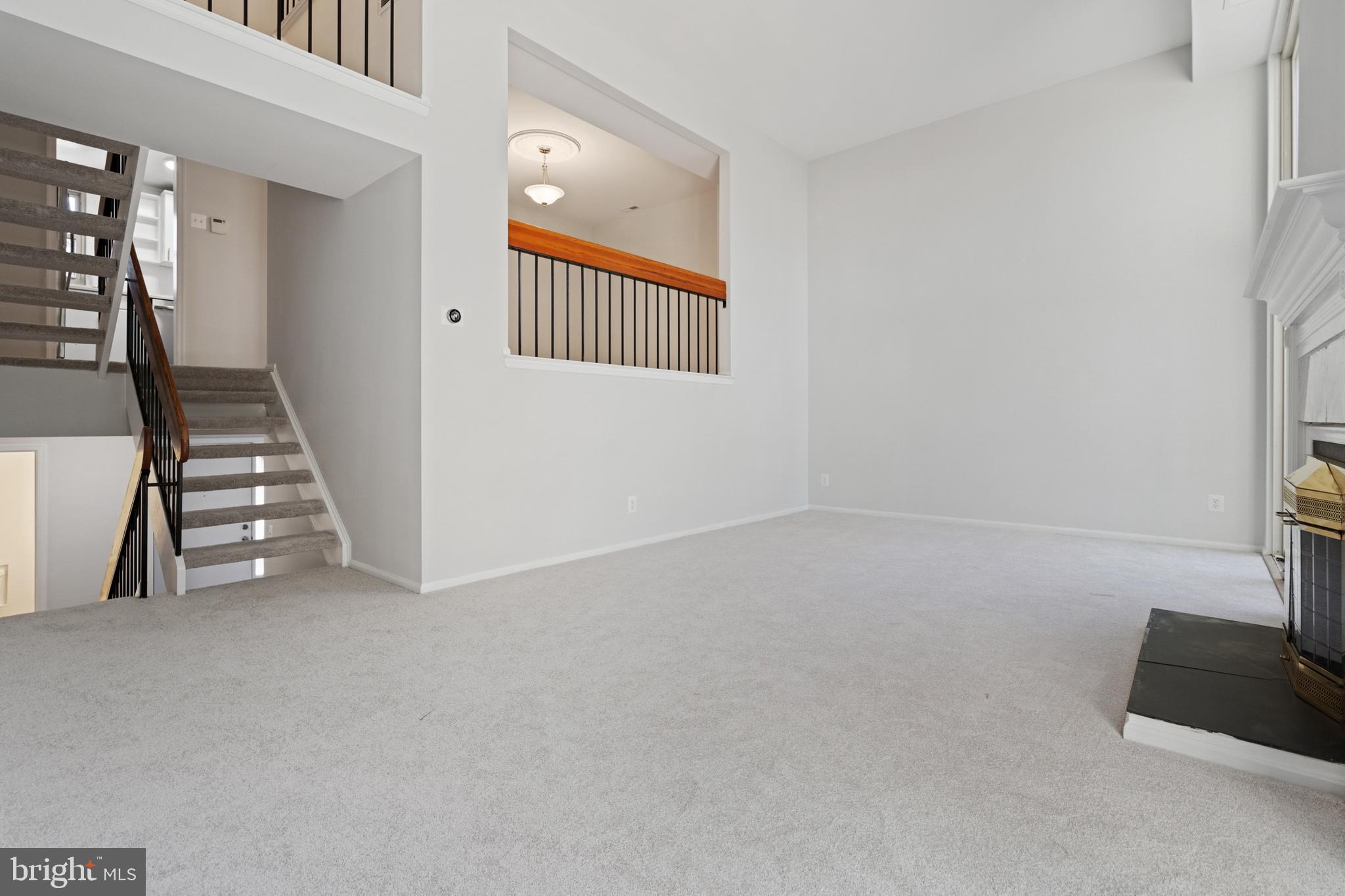 ROLLING BROOK - Residential