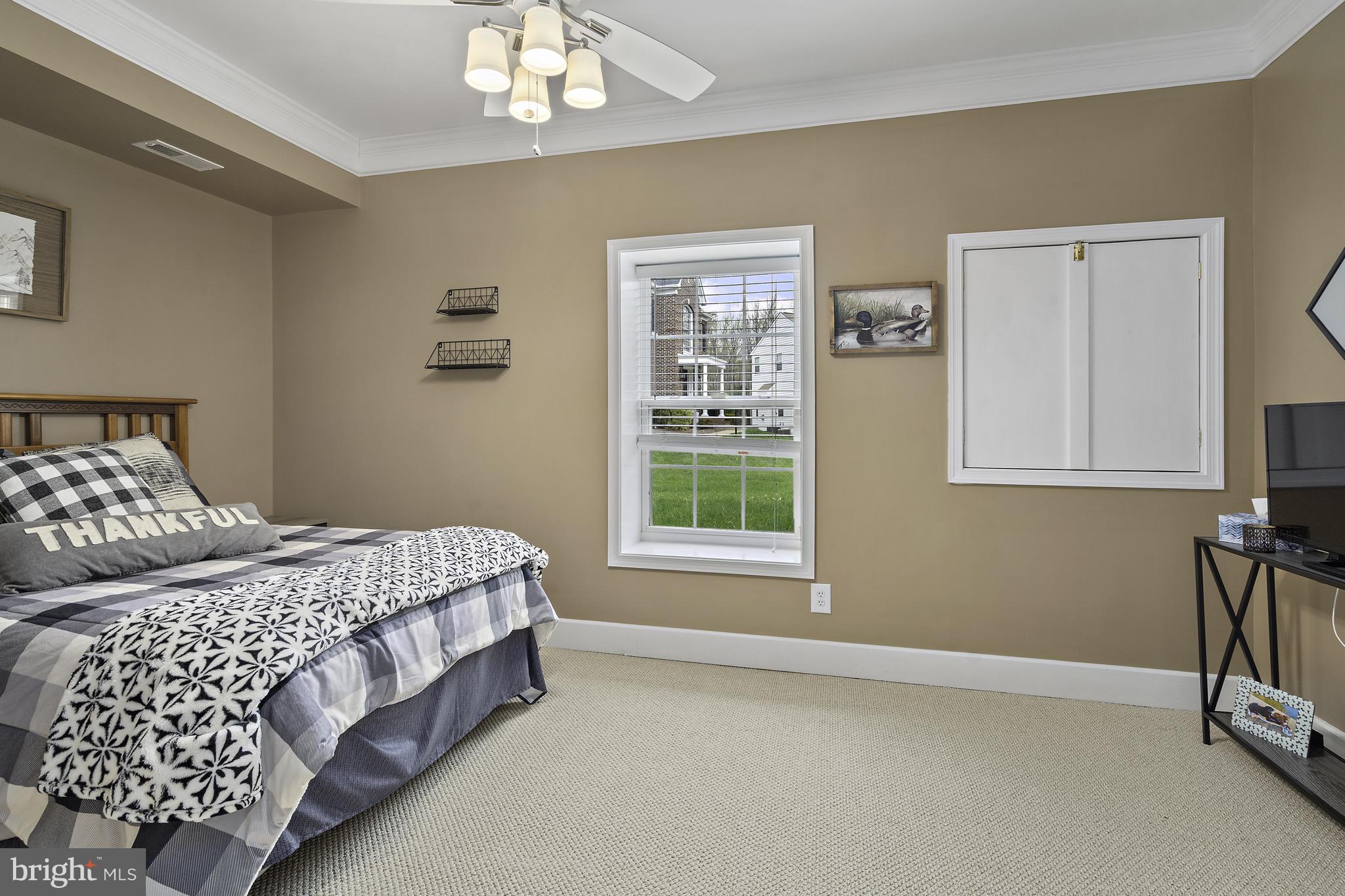 DEACON ROAD ESTATES - Residential