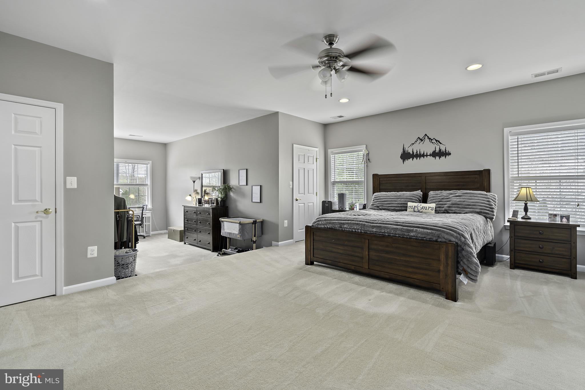 DEACON ROAD ESTATES - Residential