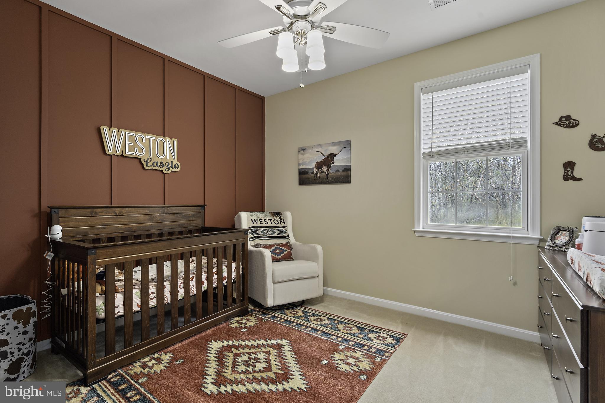 DEACON ROAD ESTATES - Residential