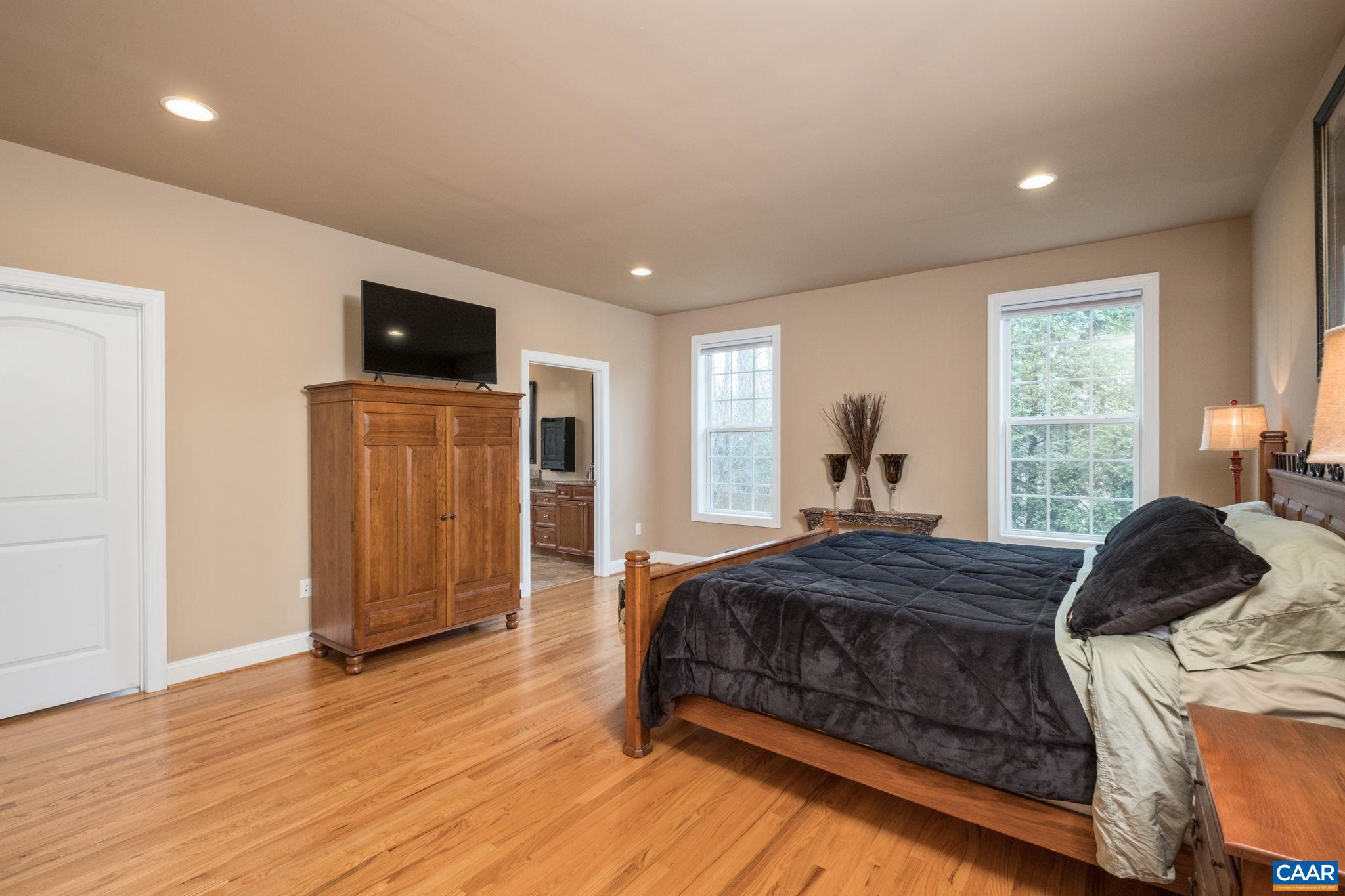 GODALMING - Residential