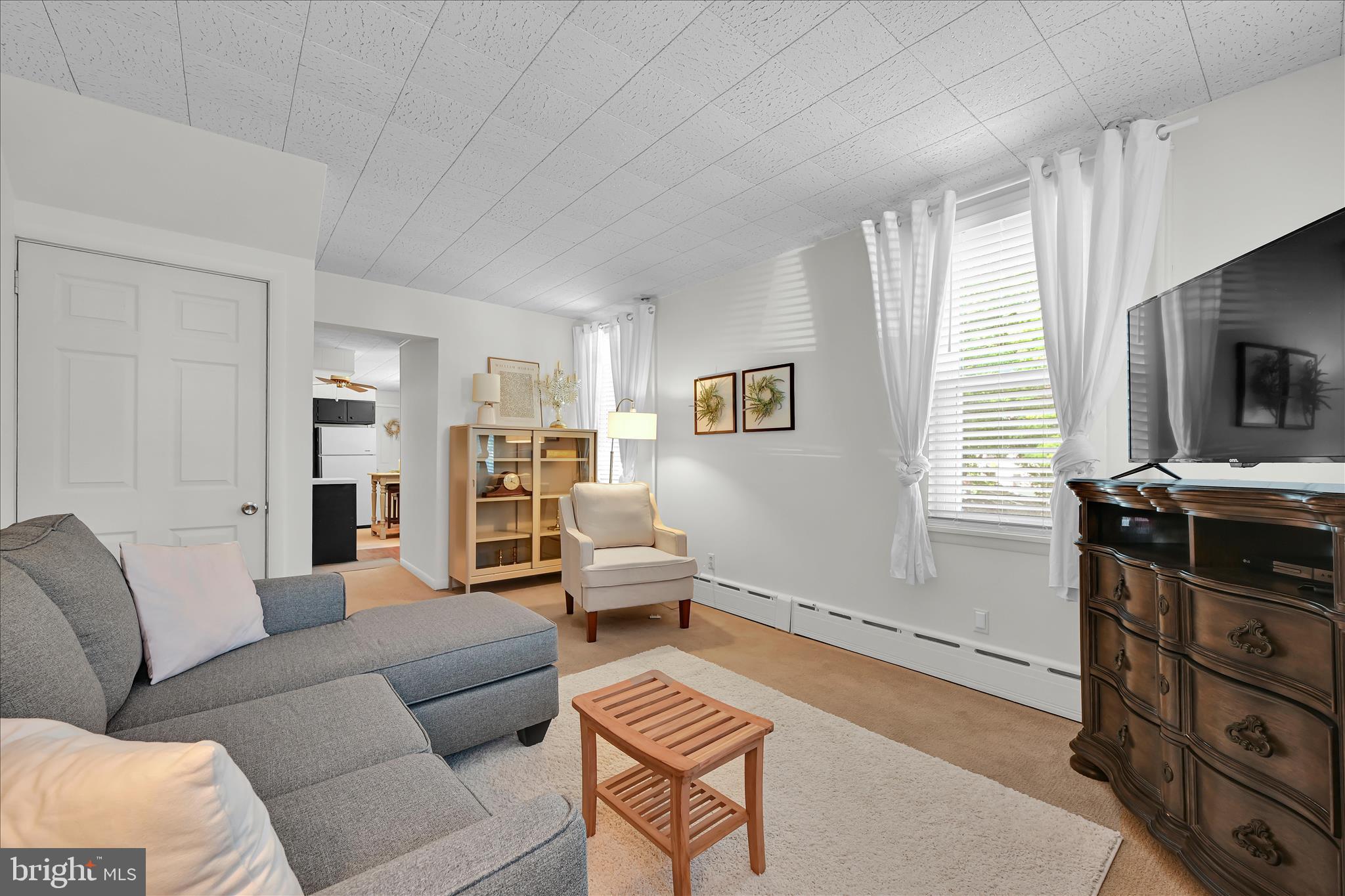 LEBANON COUNTY - Residential