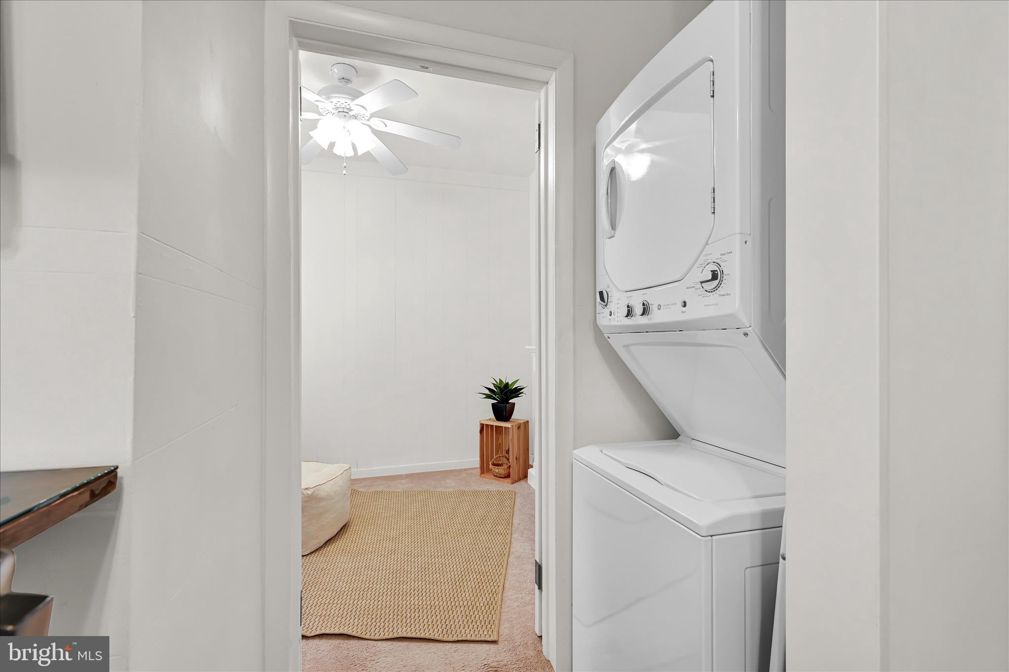 LEBANON COUNTY - Residential