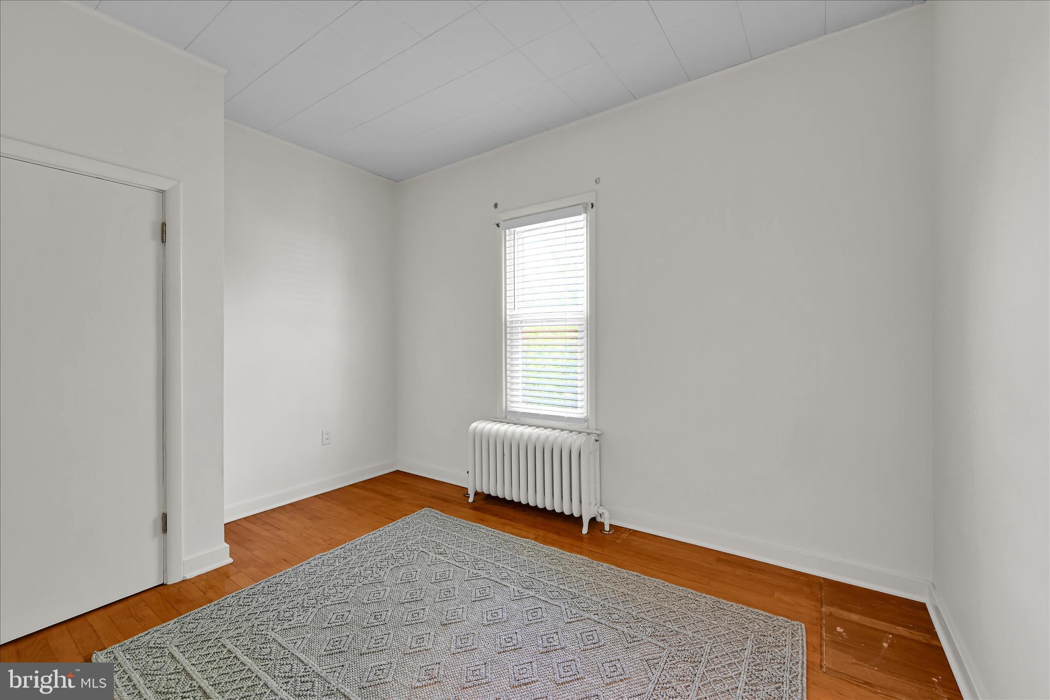 LEBANON COUNTY - Residential