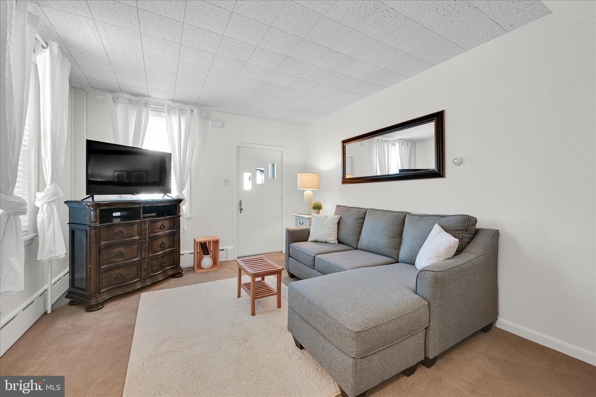 LEBANON COUNTY - Residential