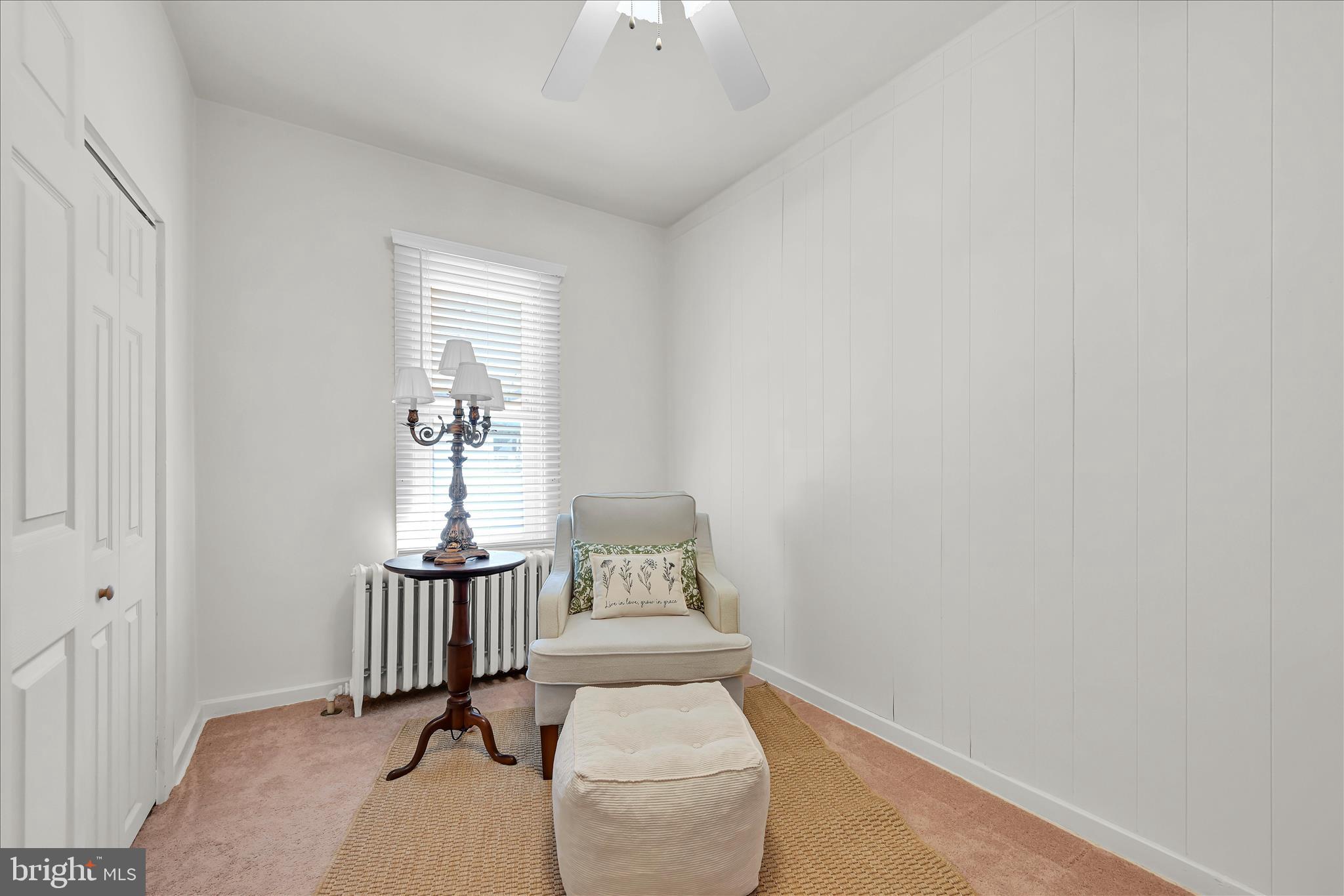LEBANON COUNTY - Residential