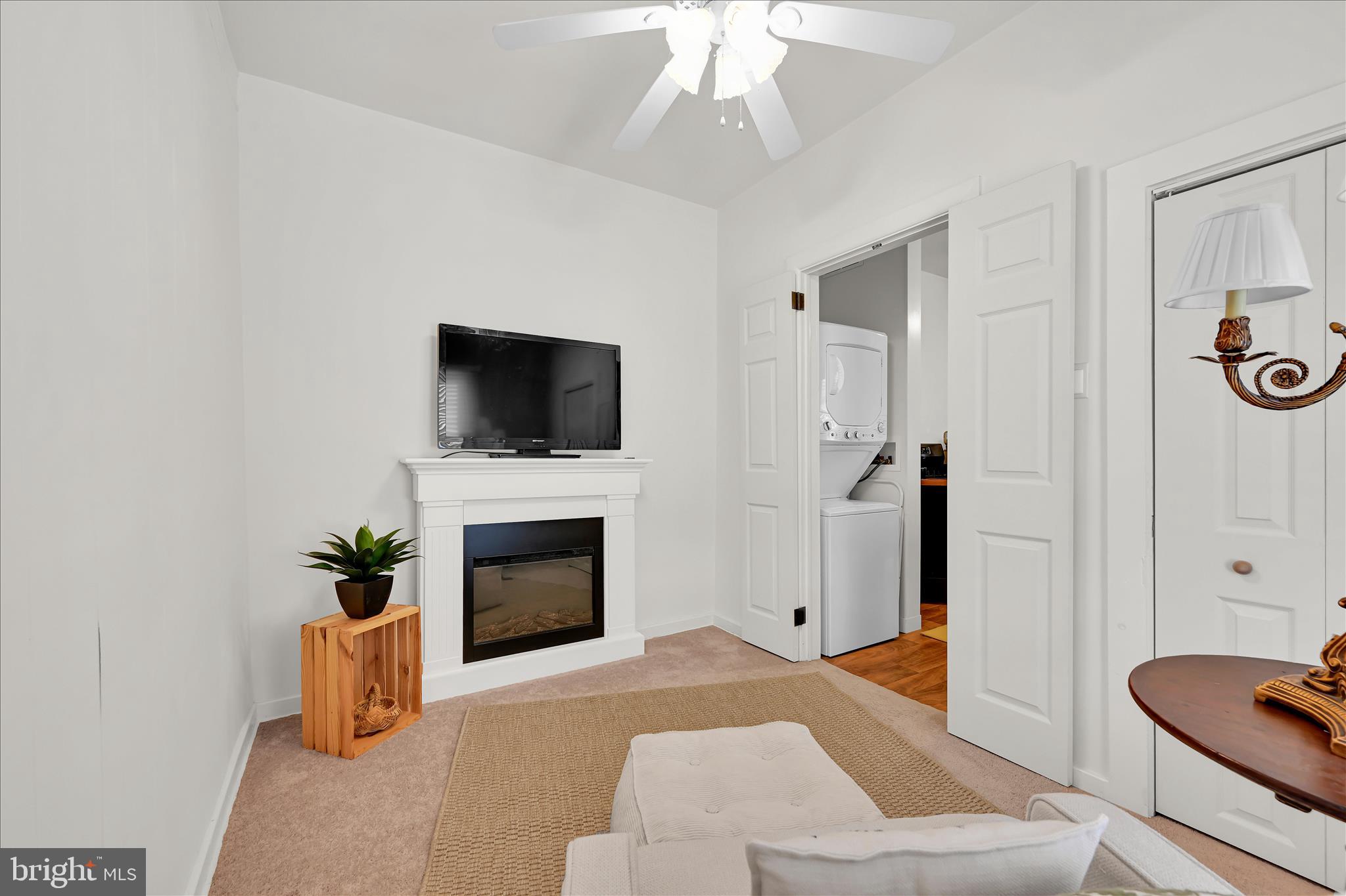 LEBANON COUNTY - Residential