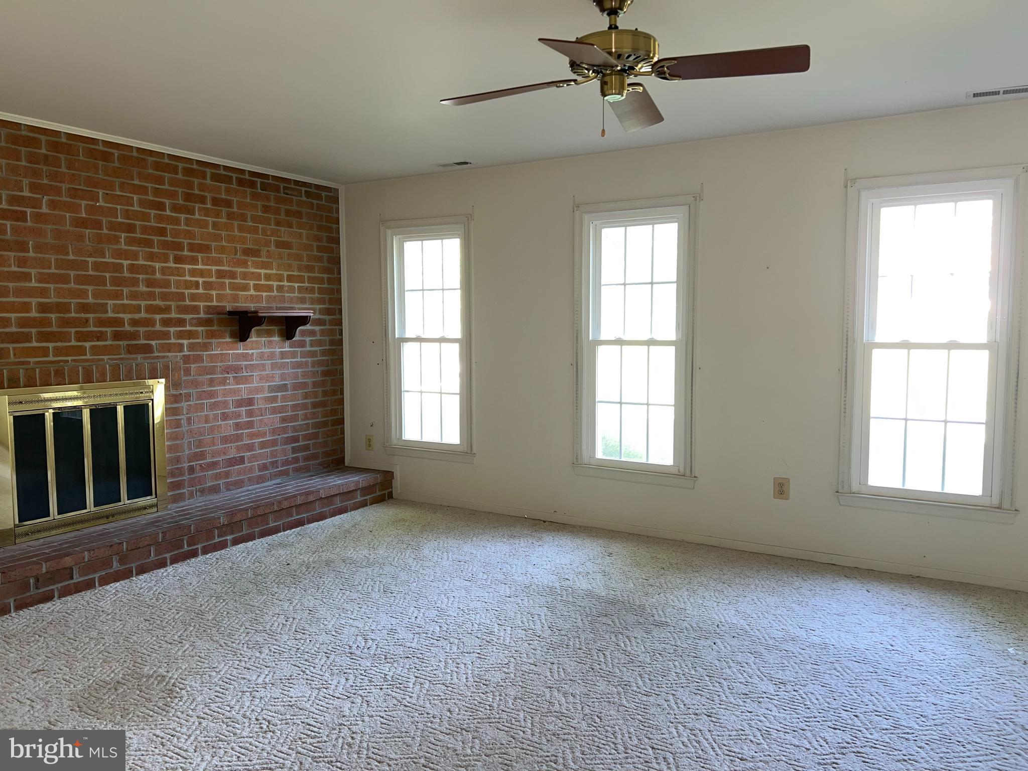 OKLAHOMA ESTATES - Residential