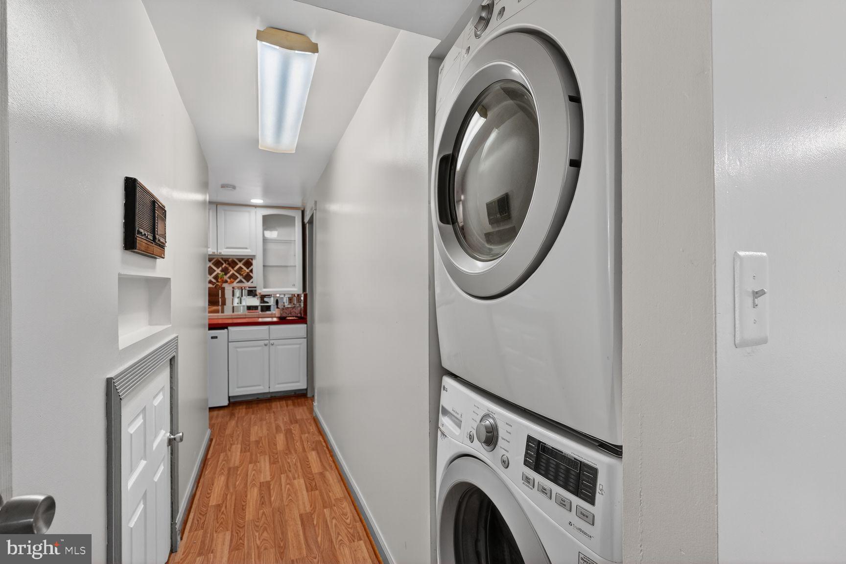 BRANDERMILL - Residential