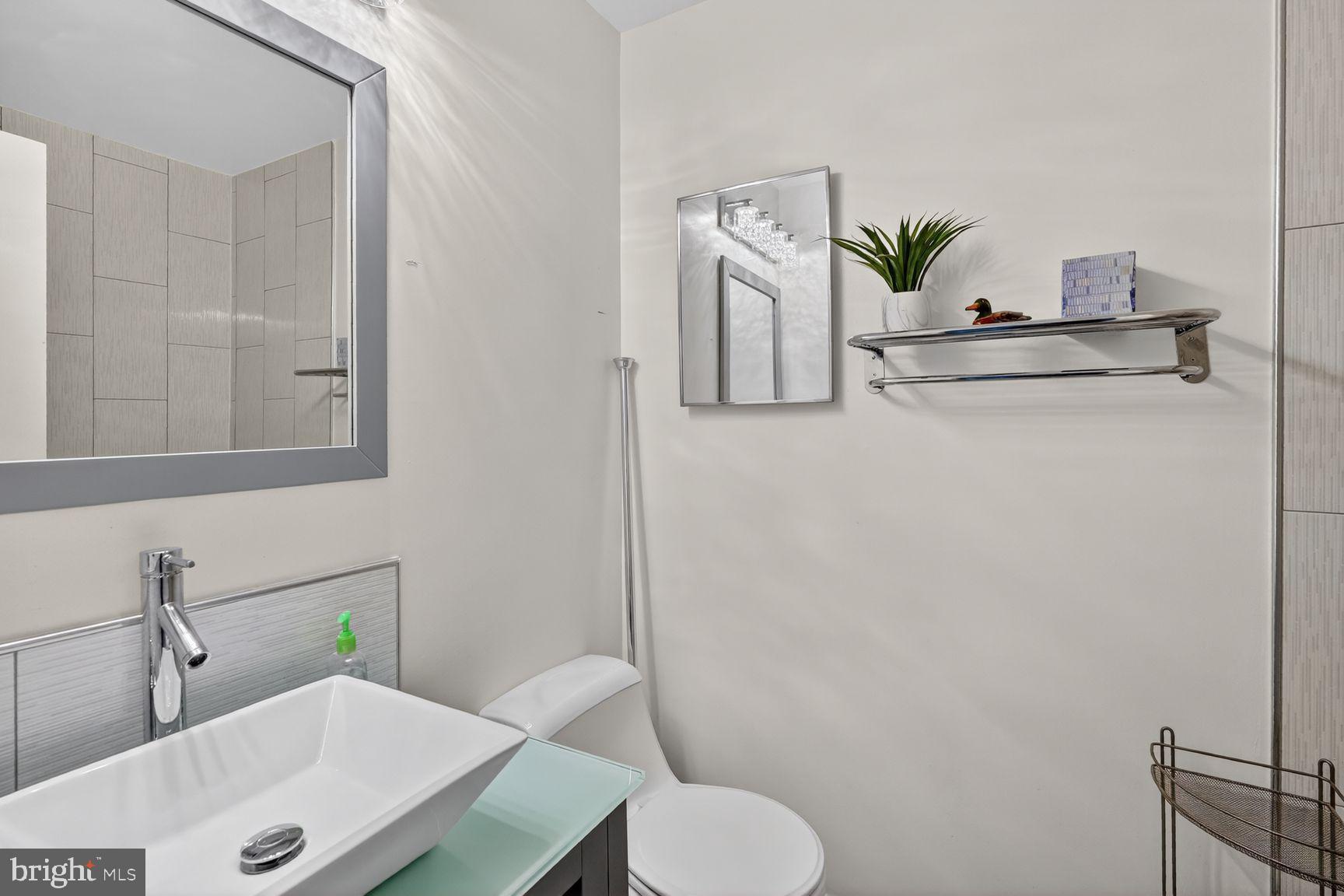 BRANDERMILL - Residential