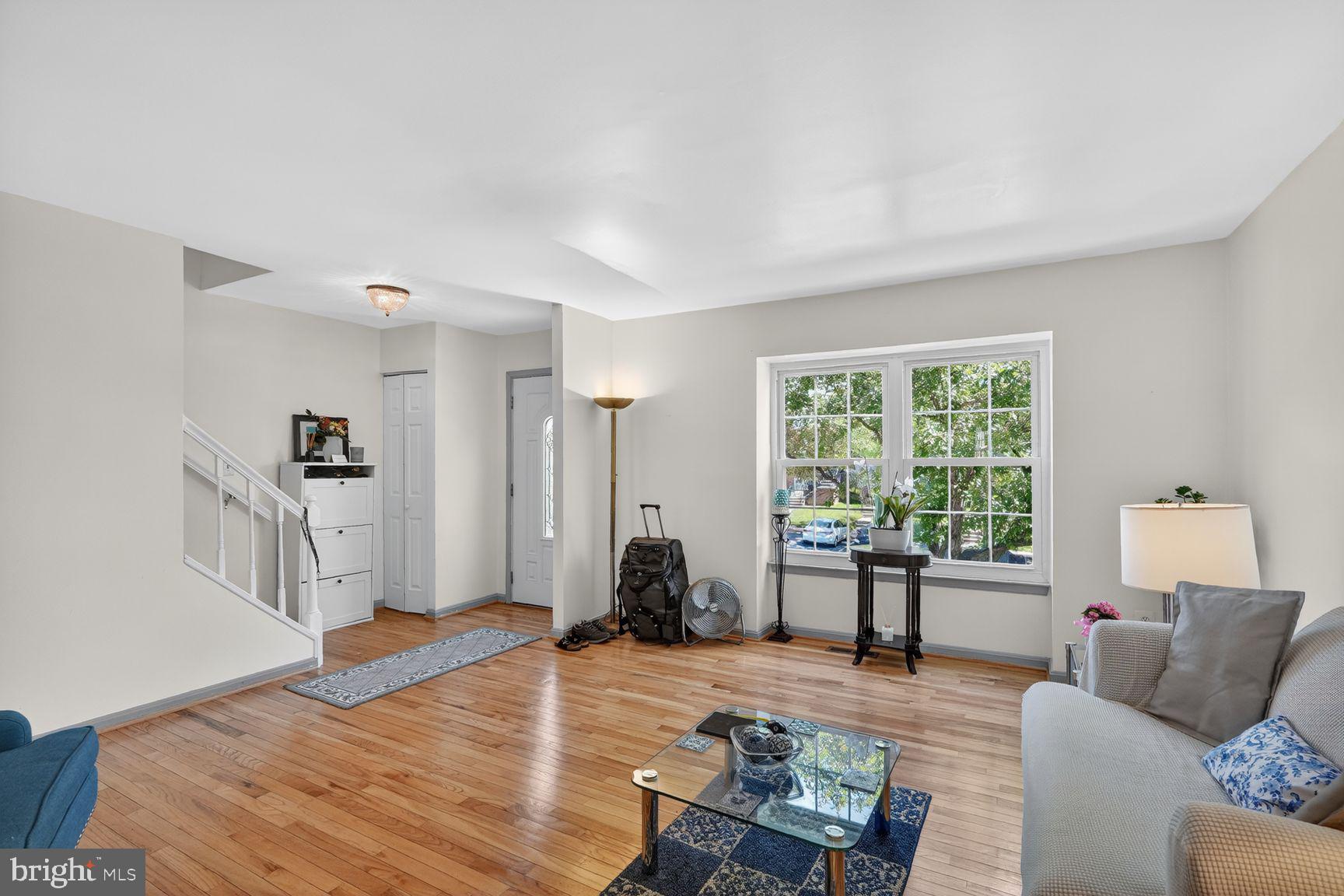 BRANDERMILL - Residential