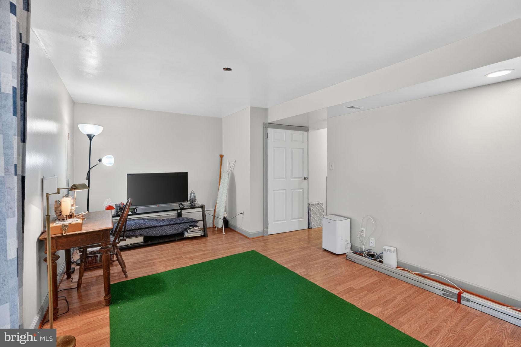 BRANDERMILL - Residential