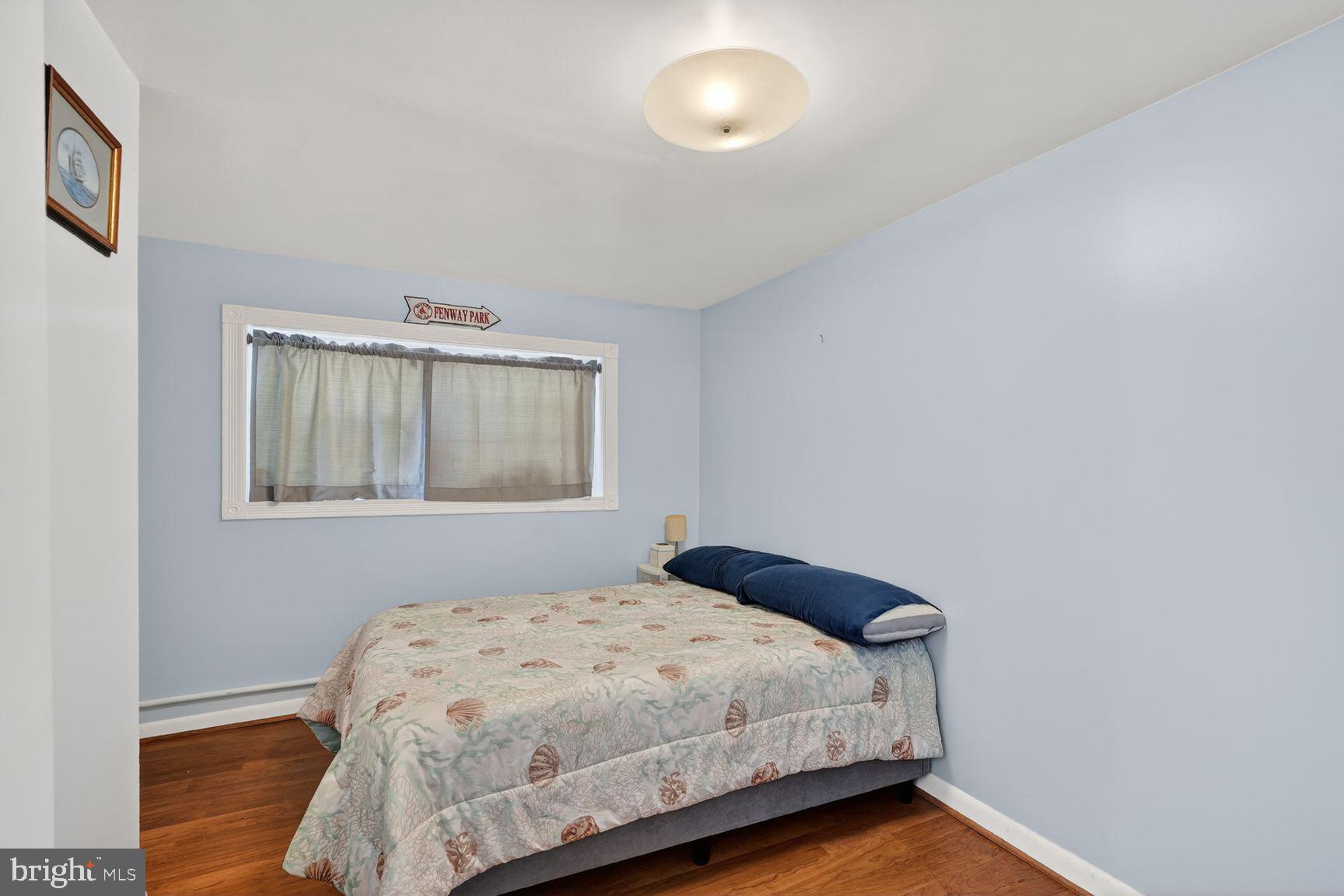 BRANDERMILL - Residential
